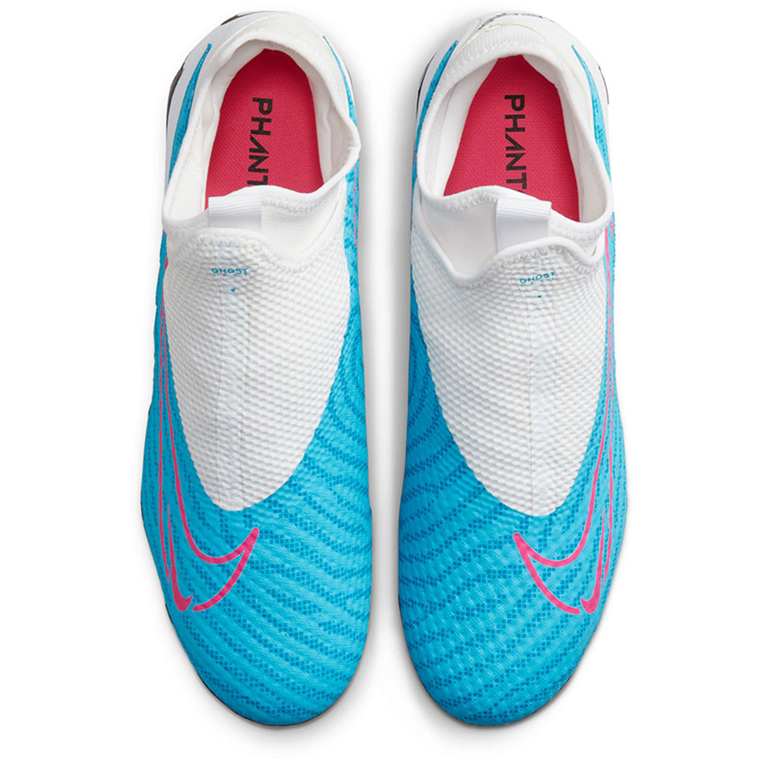 Nike Phantom GX Academy DF FG/MG - PassaSports.com