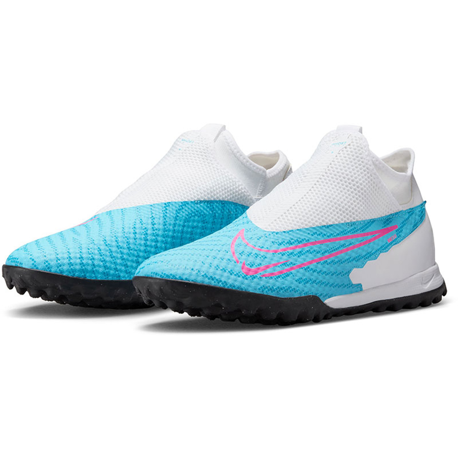 Nike Phantom GX Academy DF TF - PassaSports.com