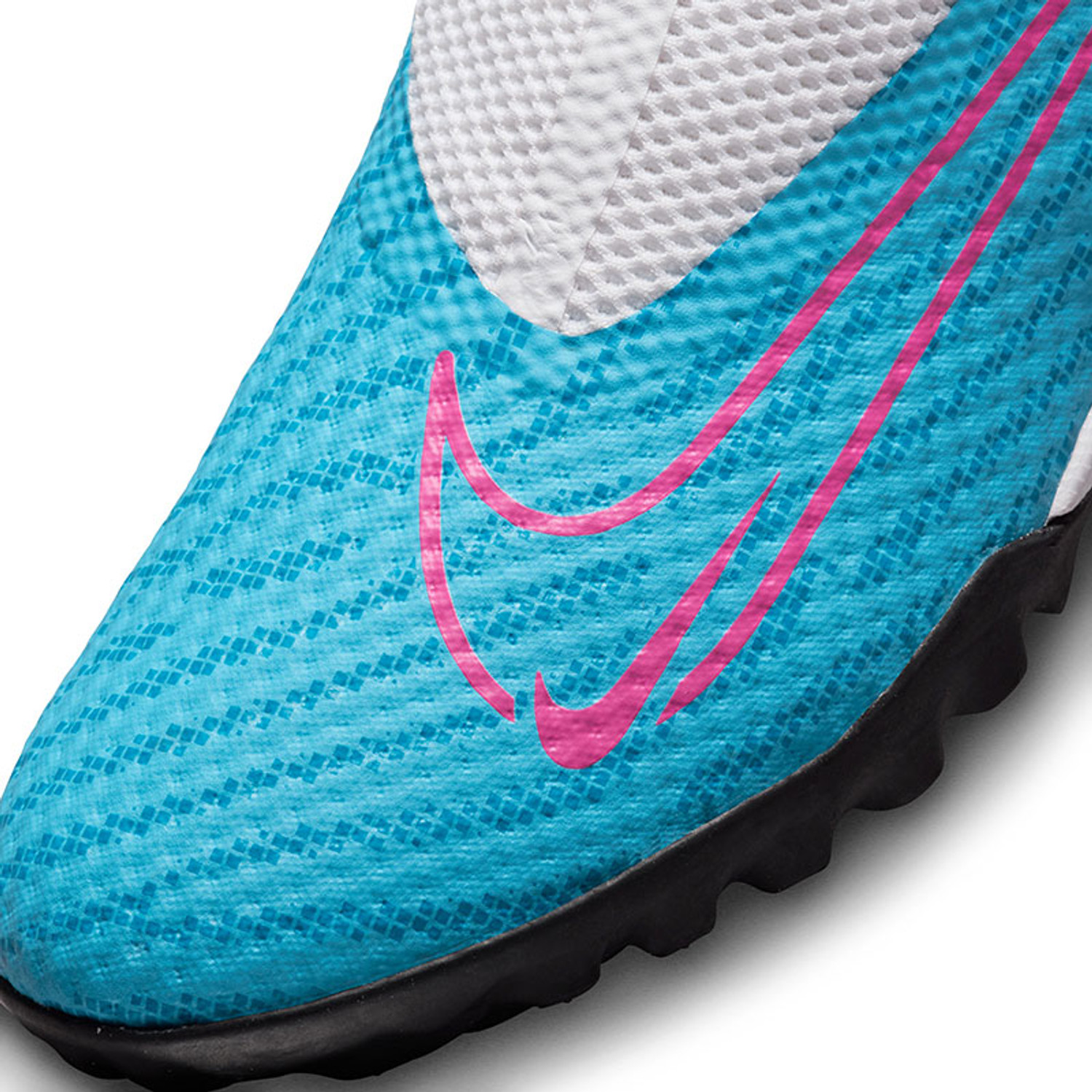 Nike Phantom GX Academy DF TF Sportshop