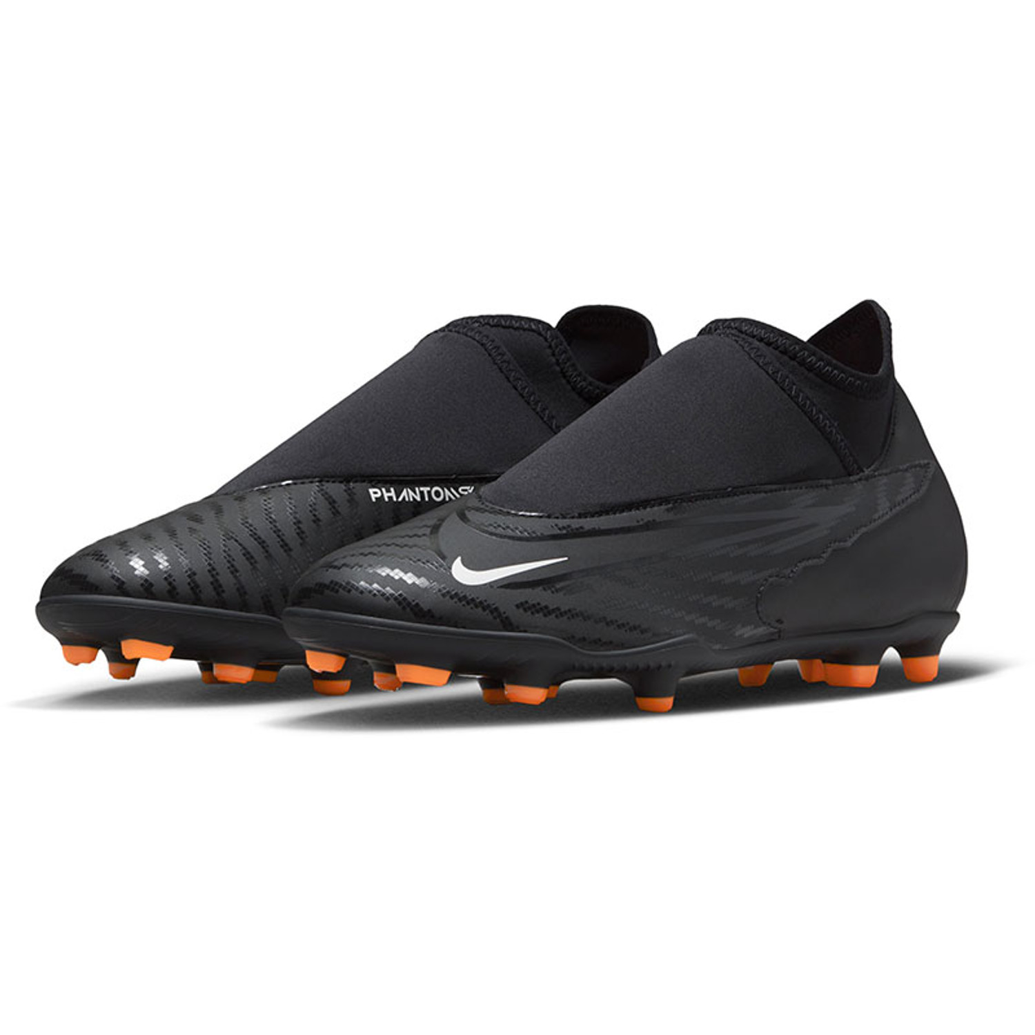 Nike phantom vsn club fg online
