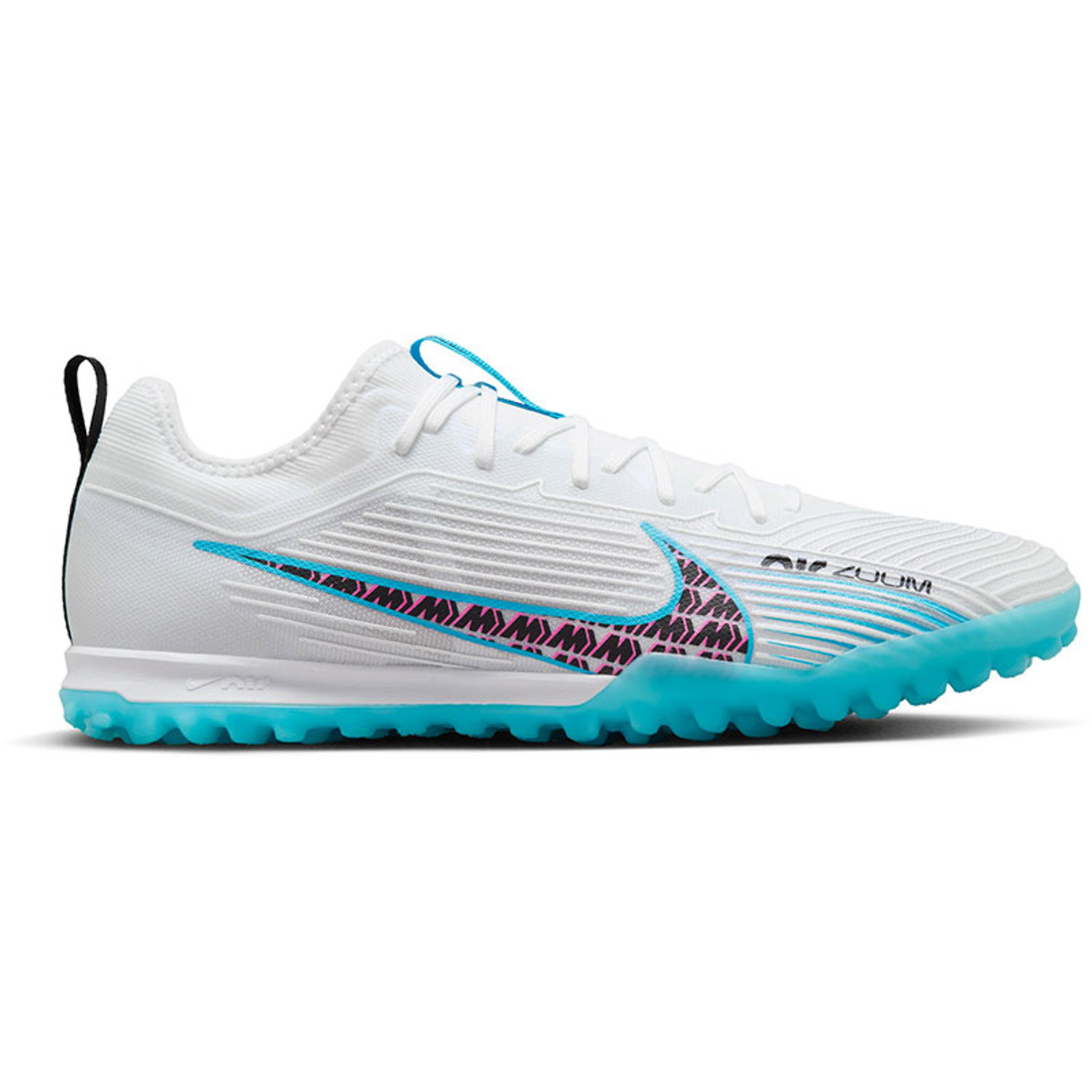 Nike Mercurial Zoom Vapor 15 Pro TF Sportshop