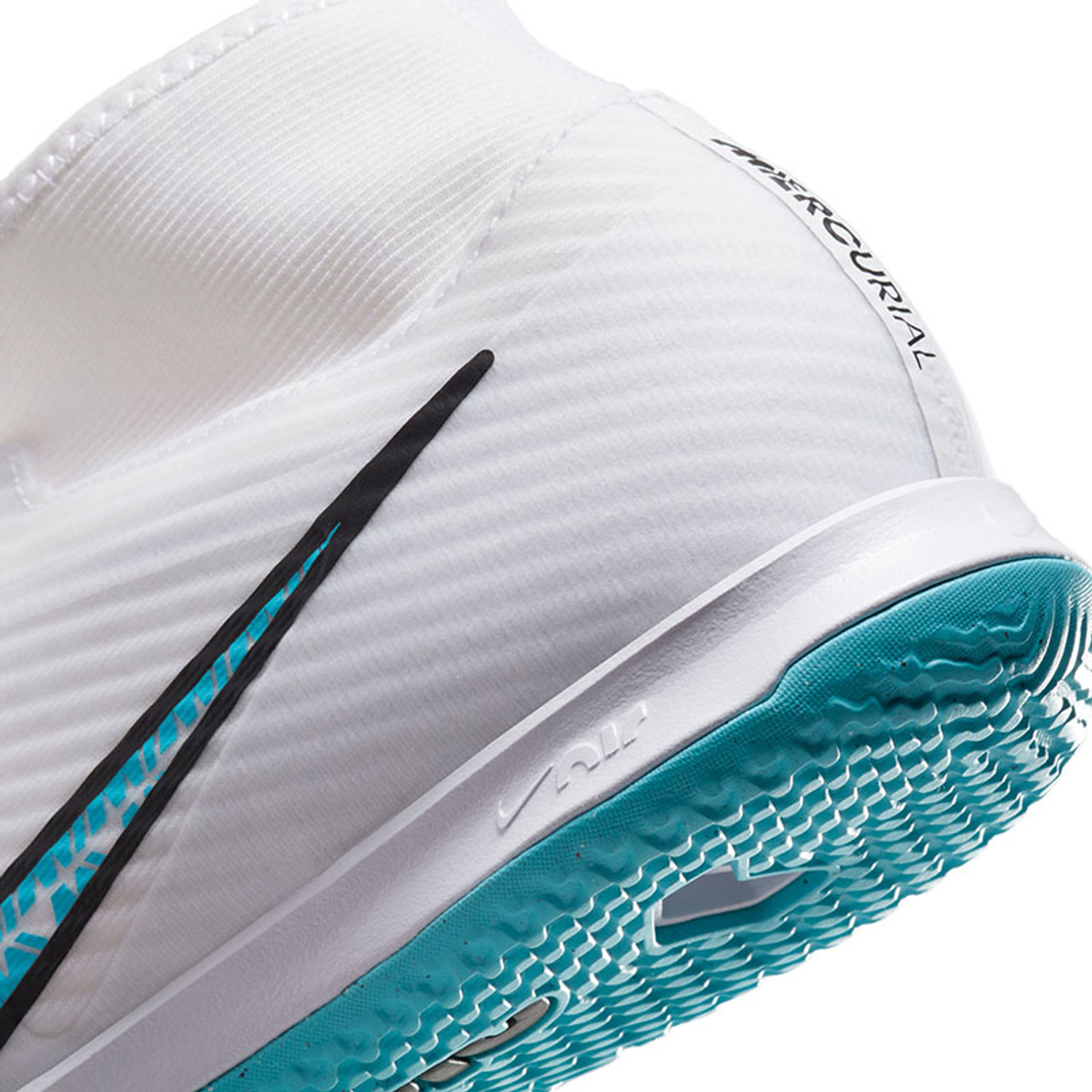 Superfly 4 indoor cheap