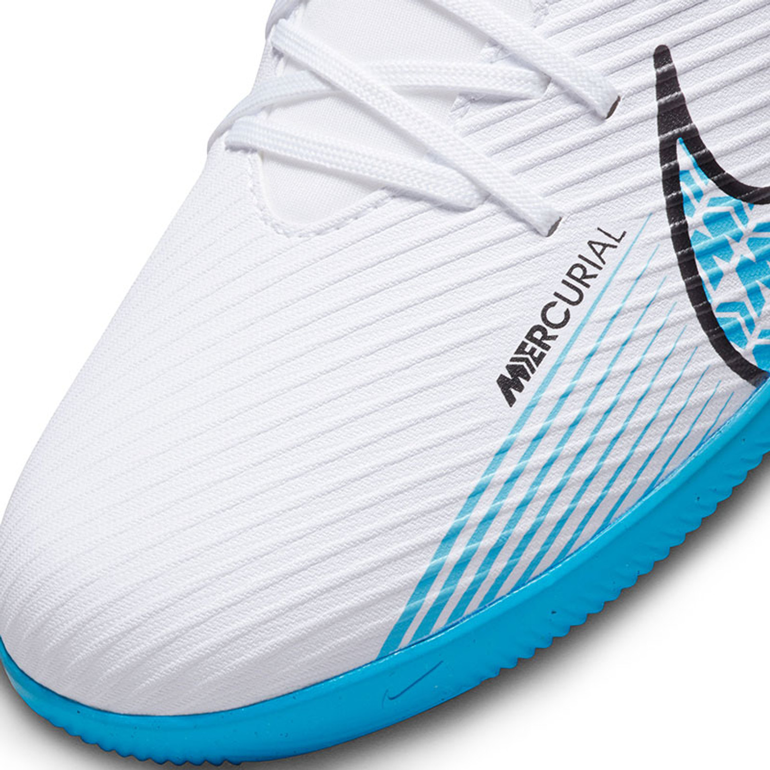 Superfly indoor on sale