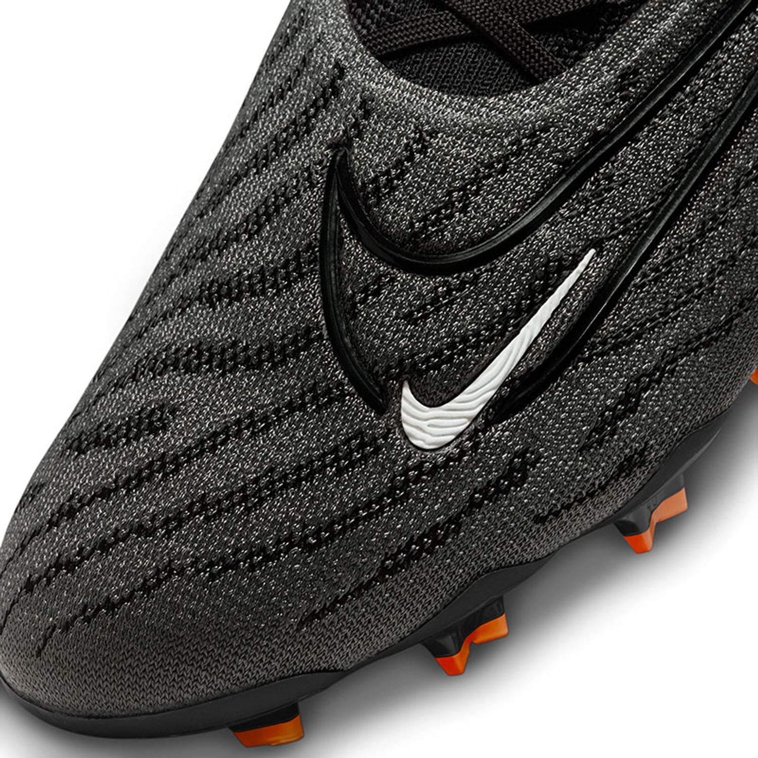 Nike Phantom GX Elite FG - PassaSports.nl