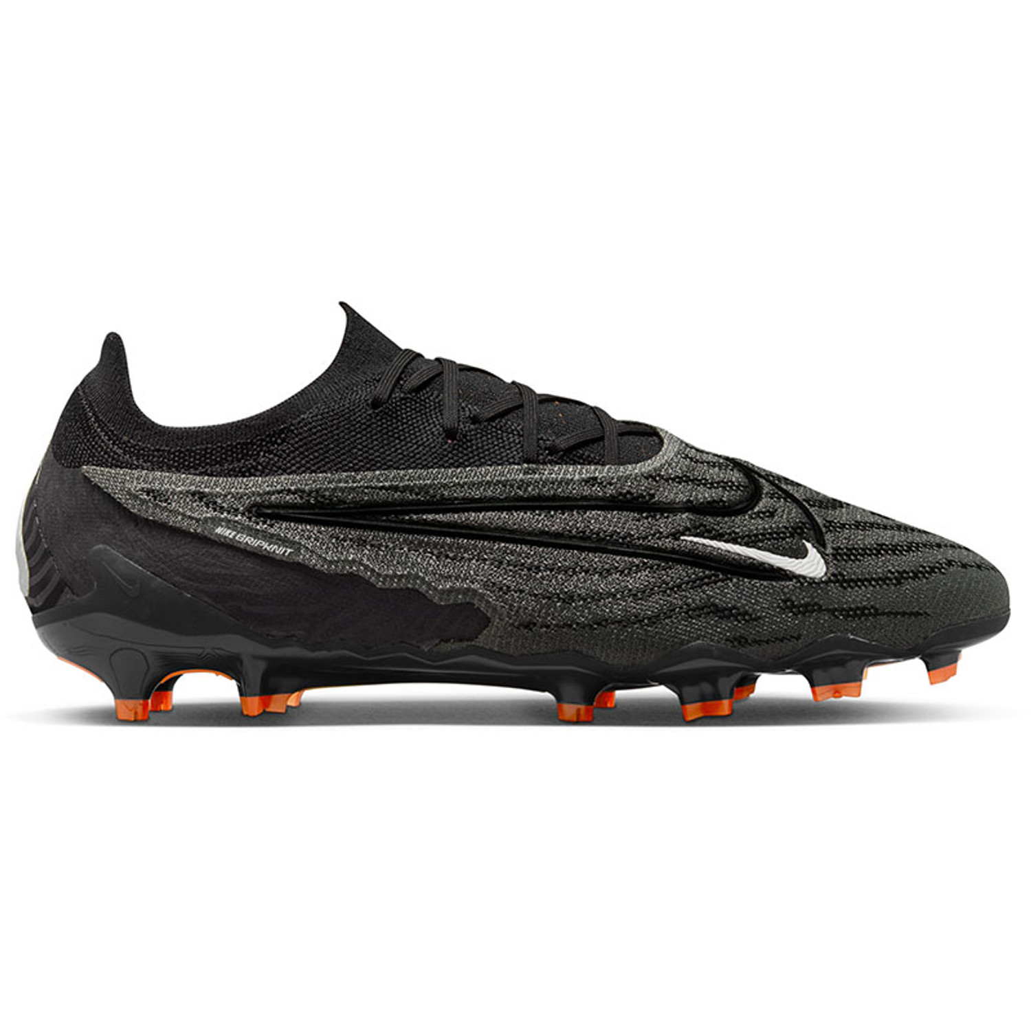 Nike Phantom GX Elite FG - PassaSports.com