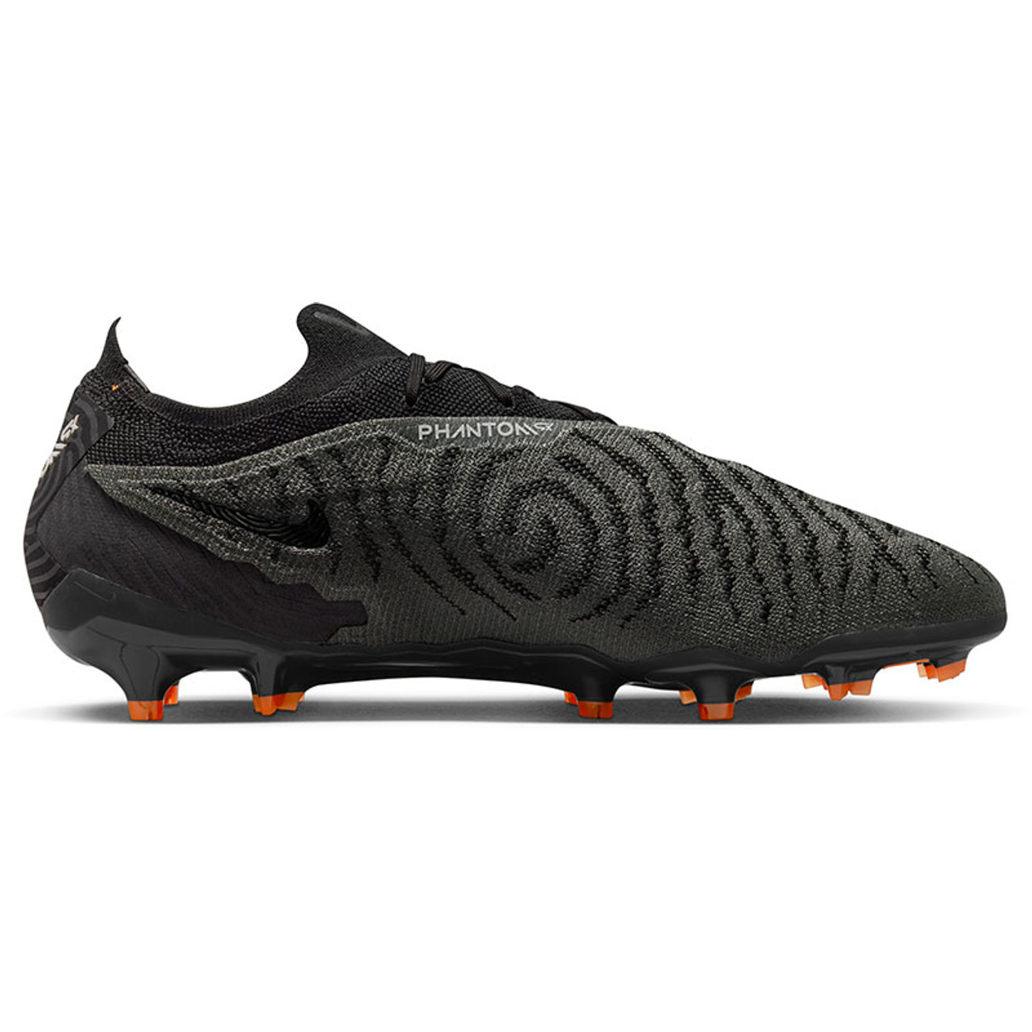 Nike Phantom GX Elite FG - PassaSports.nl