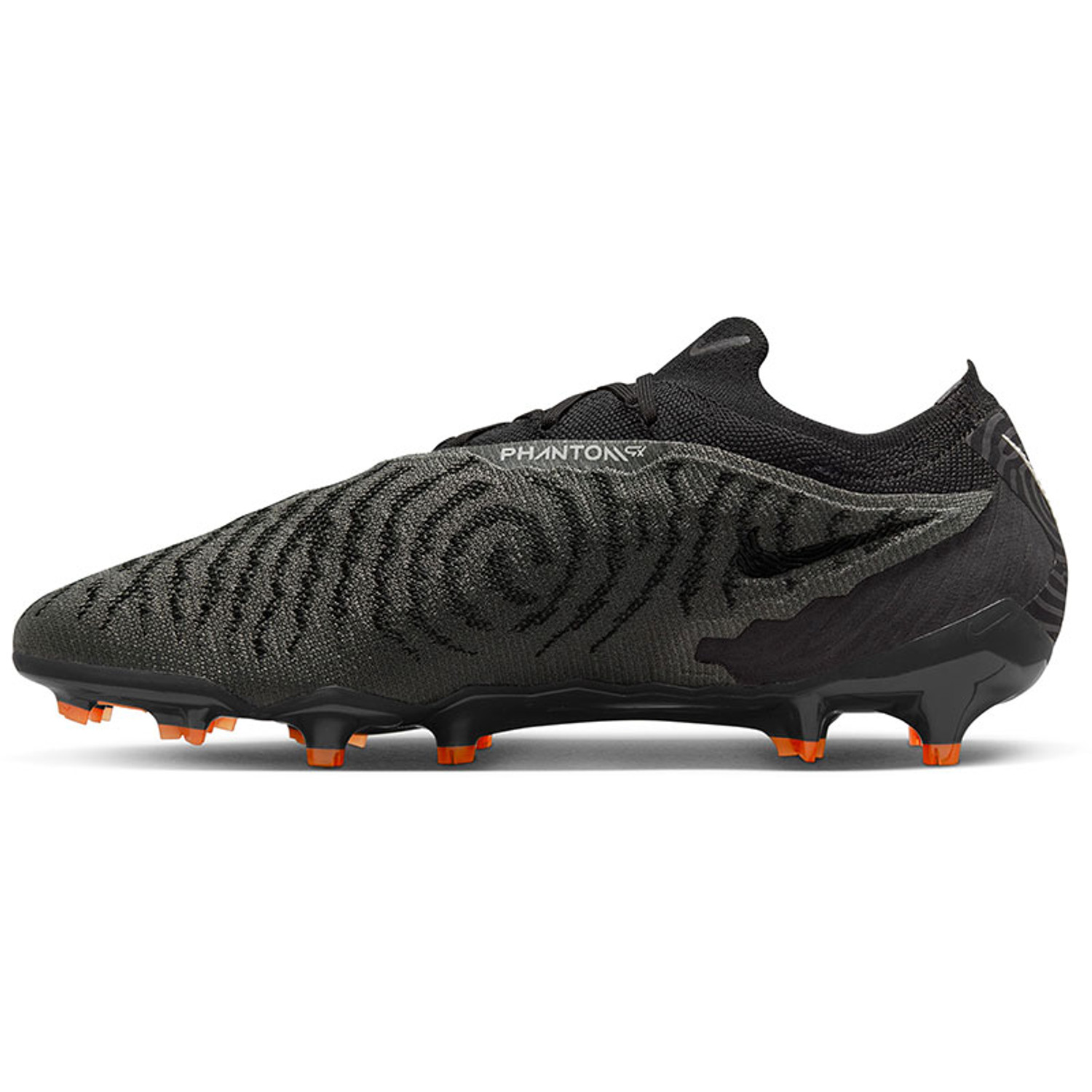 Nike Phantom GX Elite FG - PassaSports.com