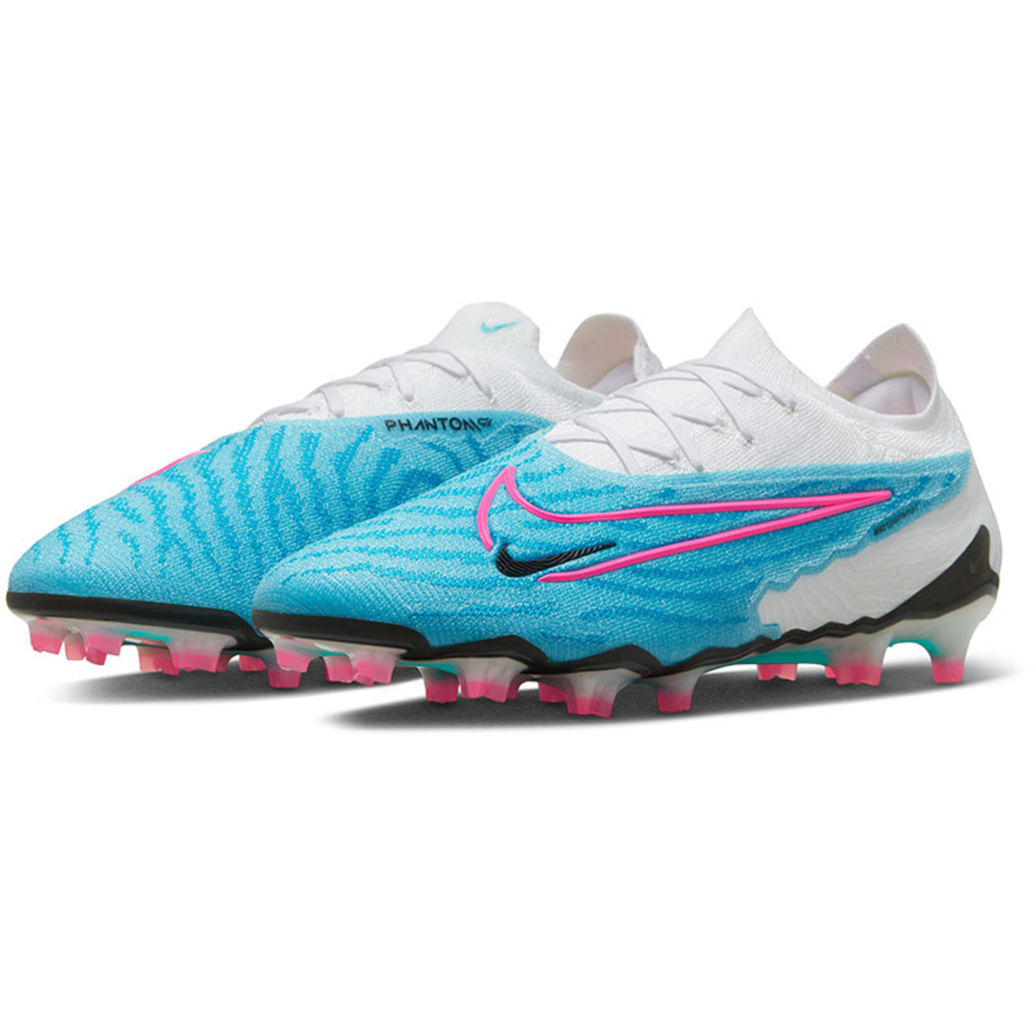 Nike Phantom GX Elite FG - PassaSports.com
