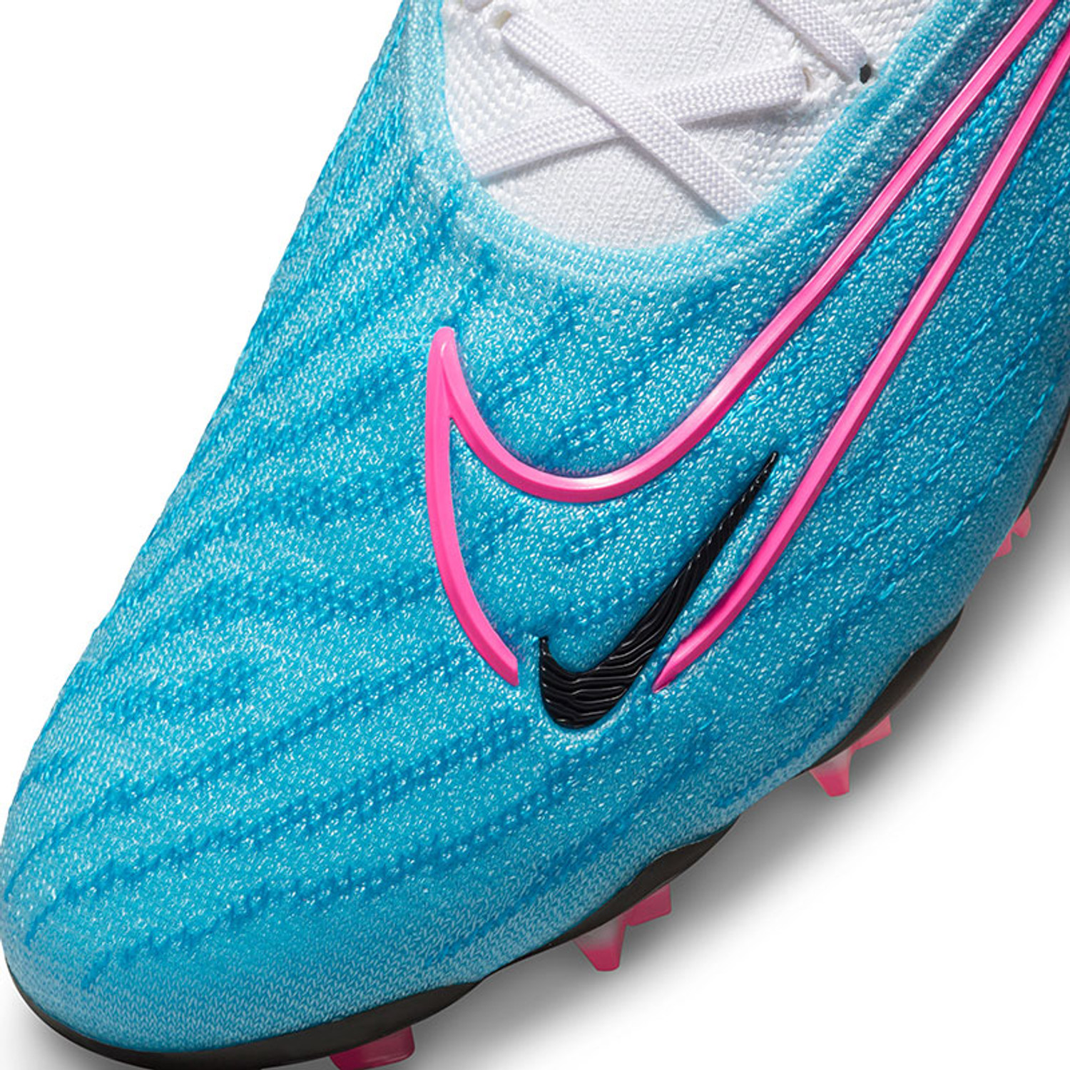 Nike Phantom GX Elite FG - PassaSports.com