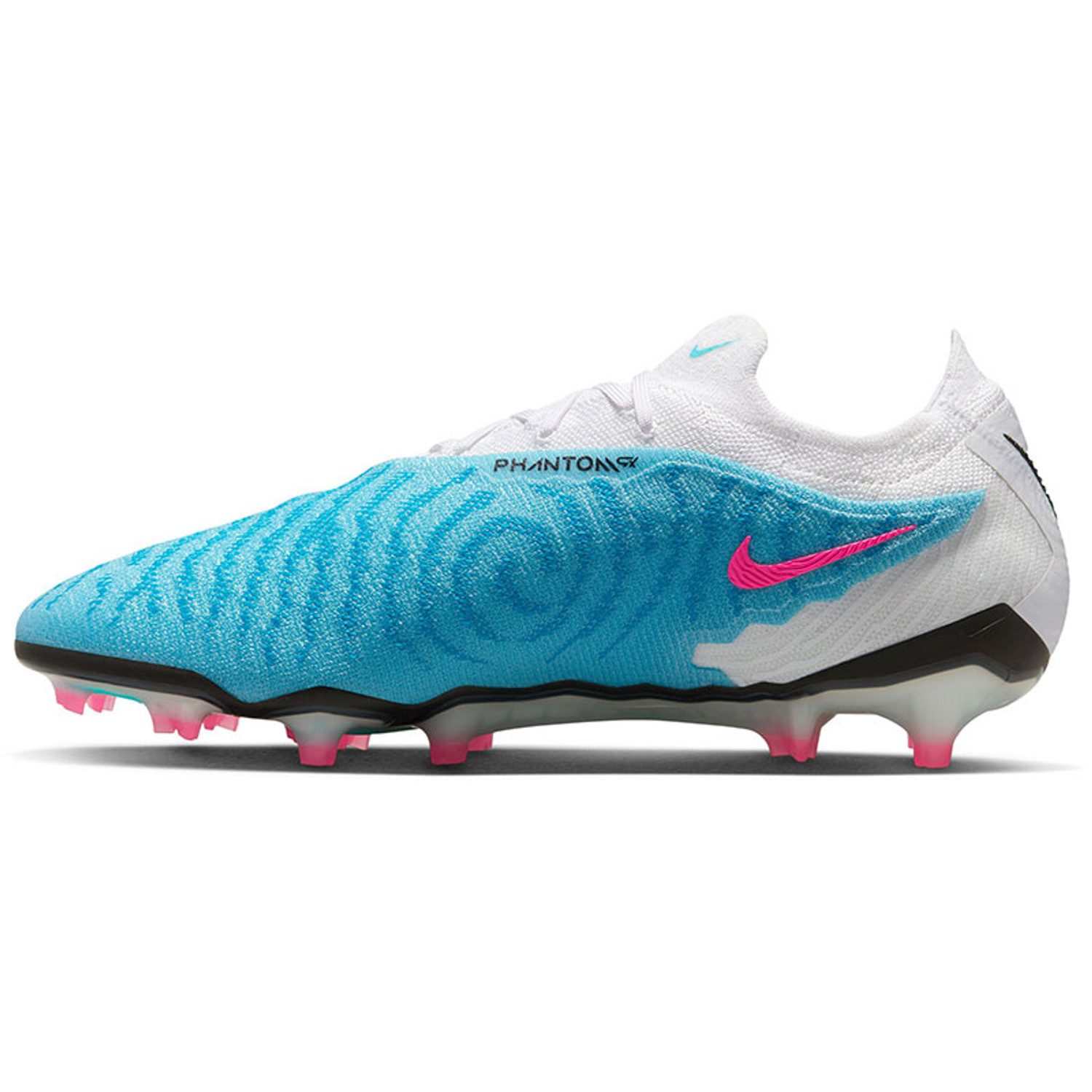 Nike Phantom GX Elite FG - PassaSports.com