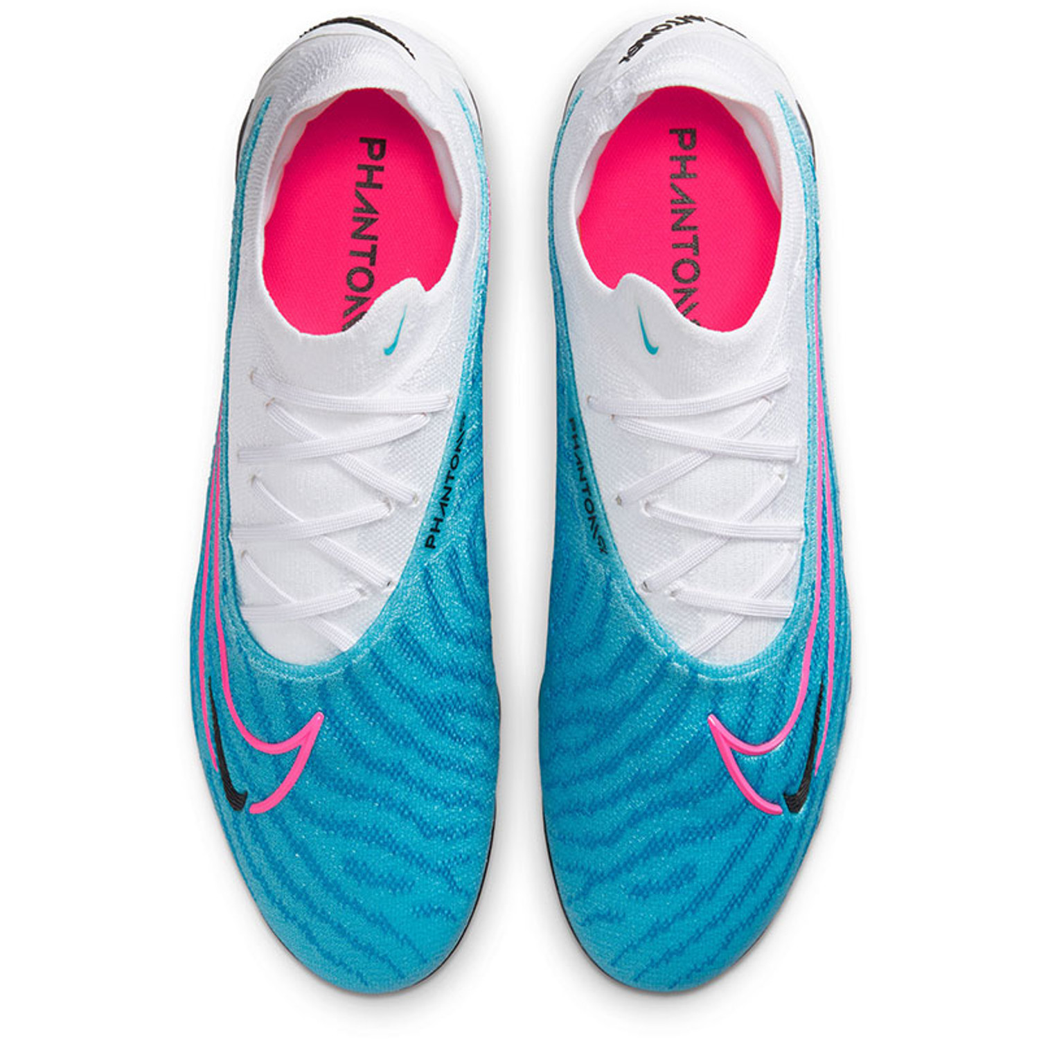 Nike Phantom GX Elite FG - PassaSports.com