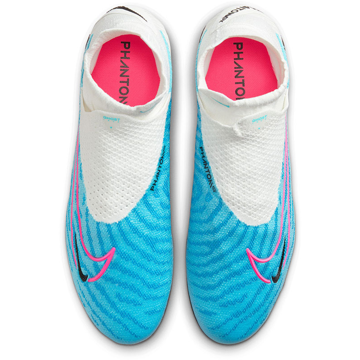 Nike waterschoen best sale