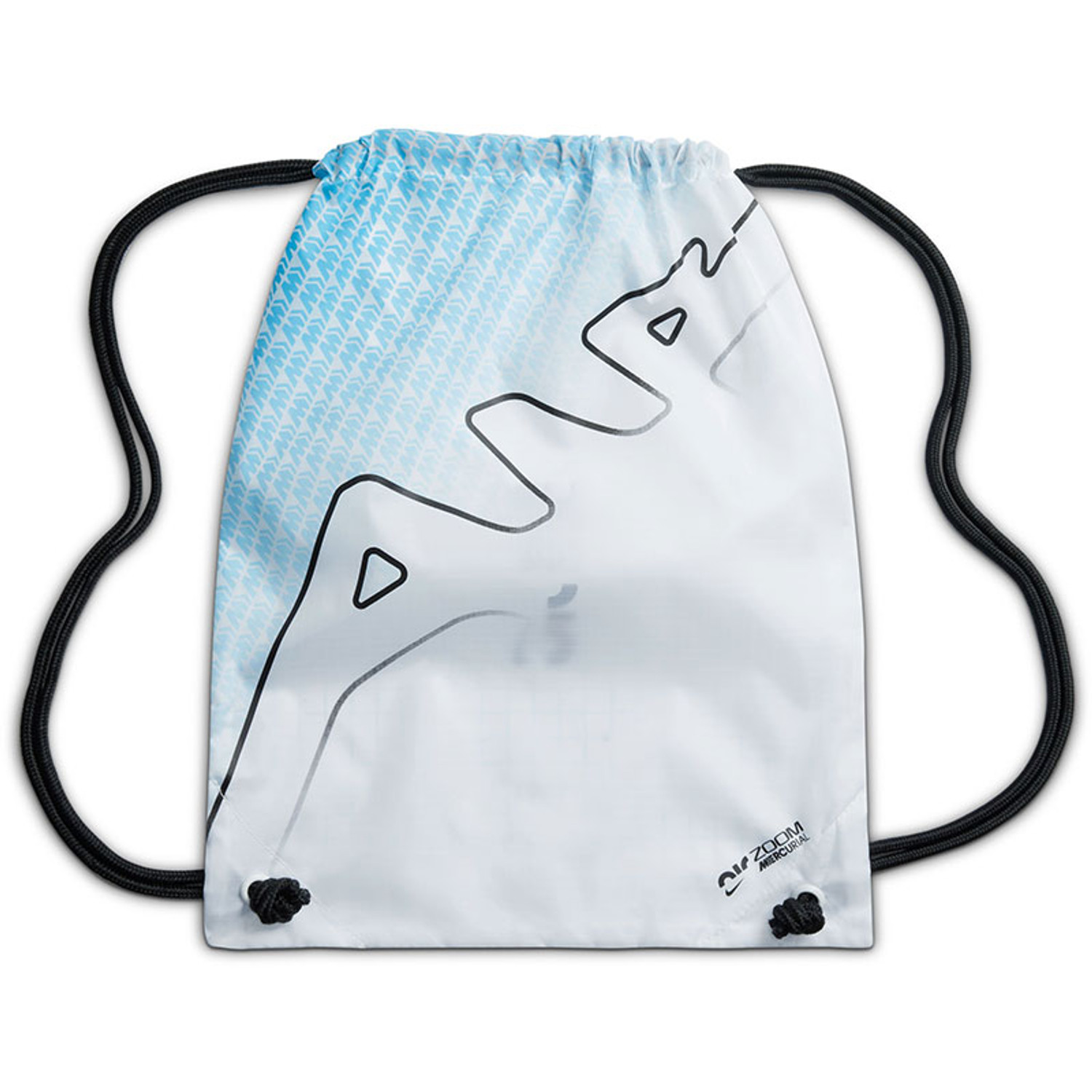 Off white mercurial bag sales