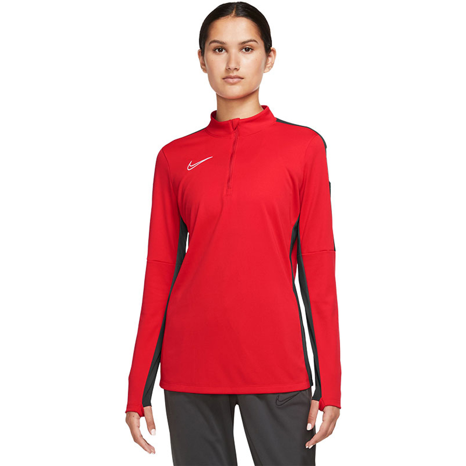 Nike Academy Drill Top Damen