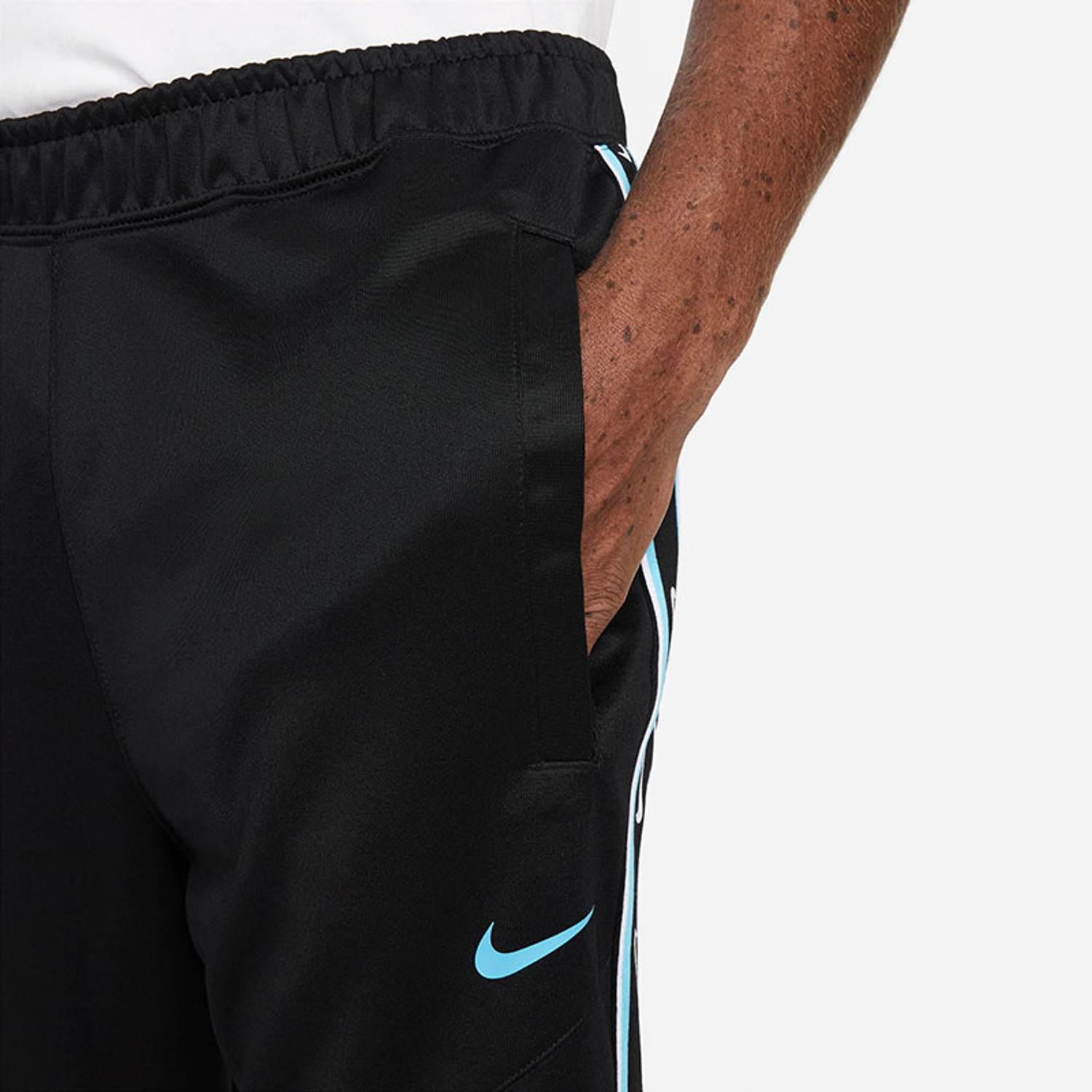 Nike Sportswear Repeat Jogger Pant TennisDirect