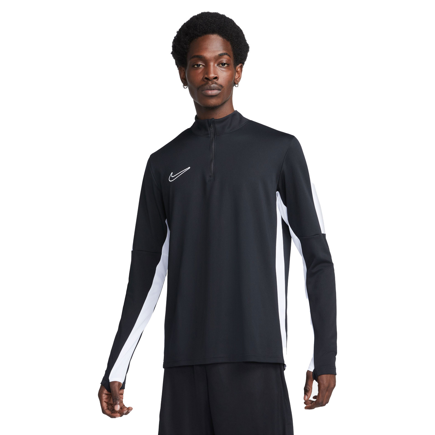 Nike trainingsset academy hot sale