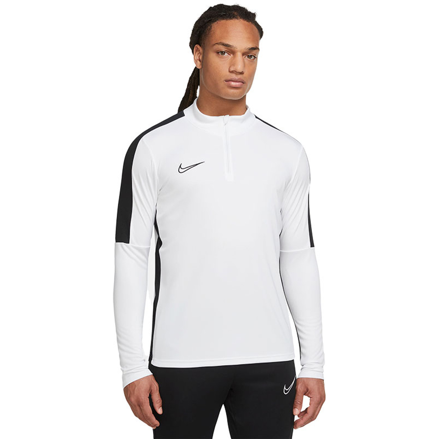 Nike Academy Drill Top