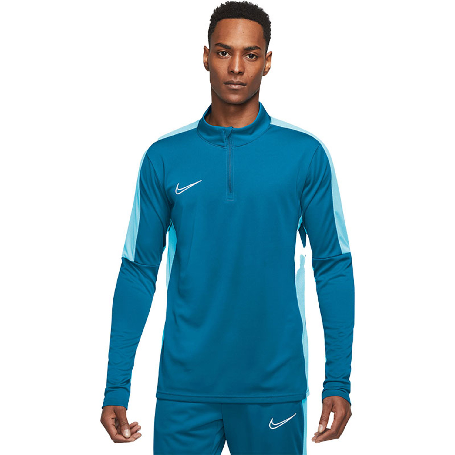 nike academy drill pants