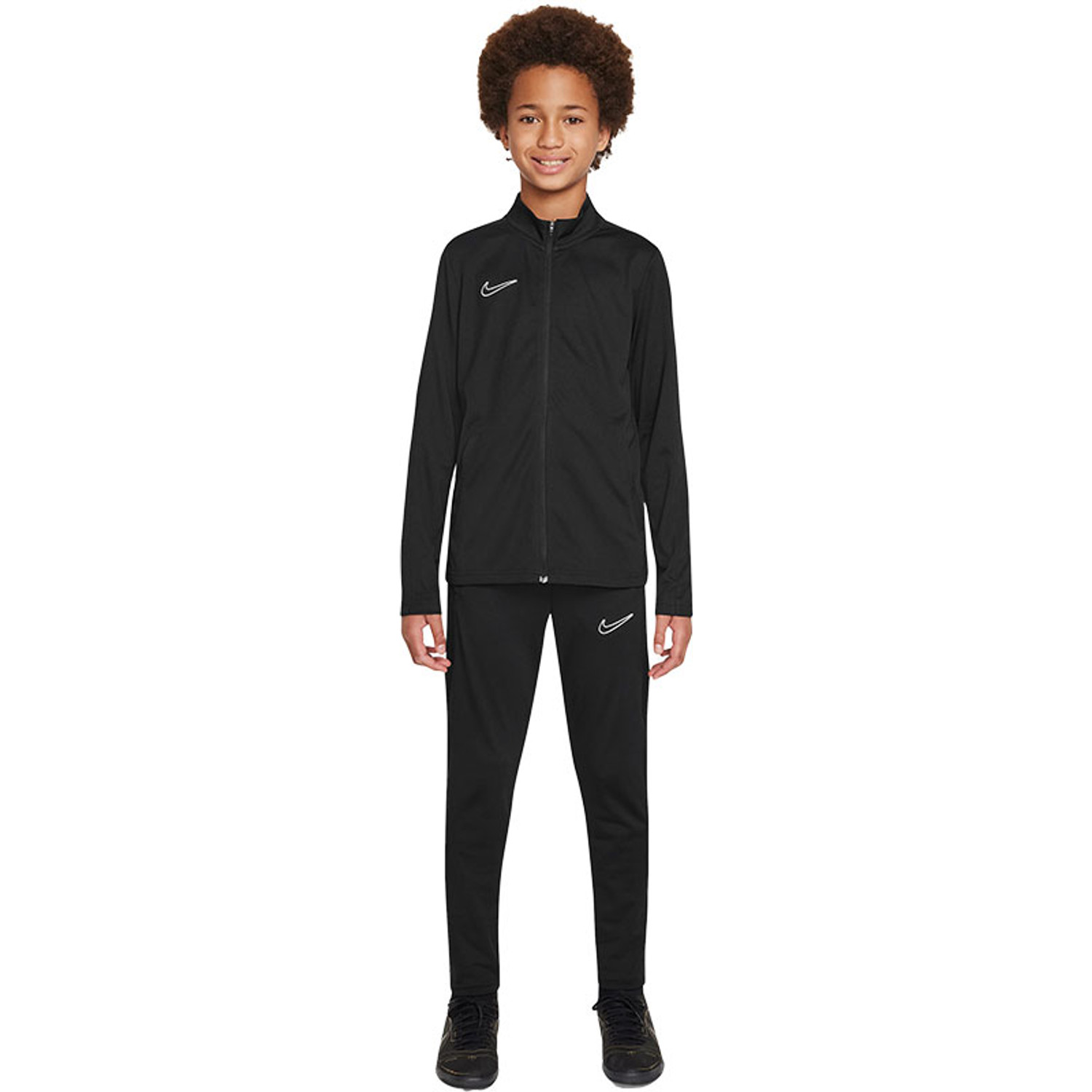 Nike trainingspak 158 online