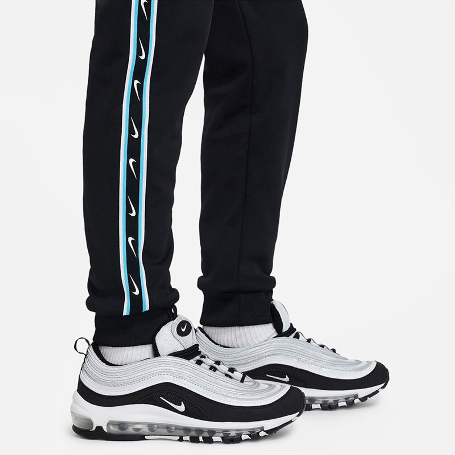Nike Sportswear Repeat Jogger Pant Kids » - Main Image