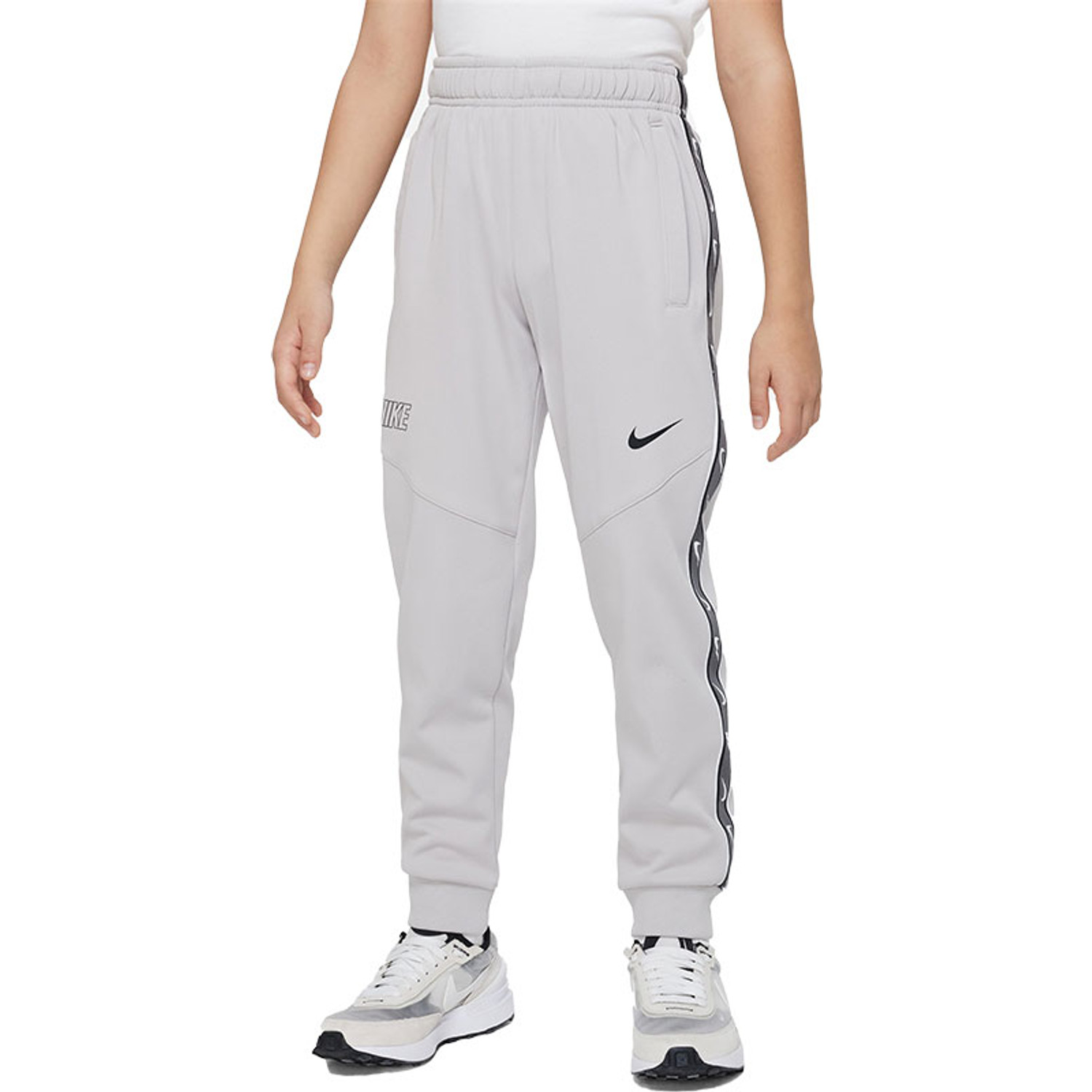 Nike brs pants store