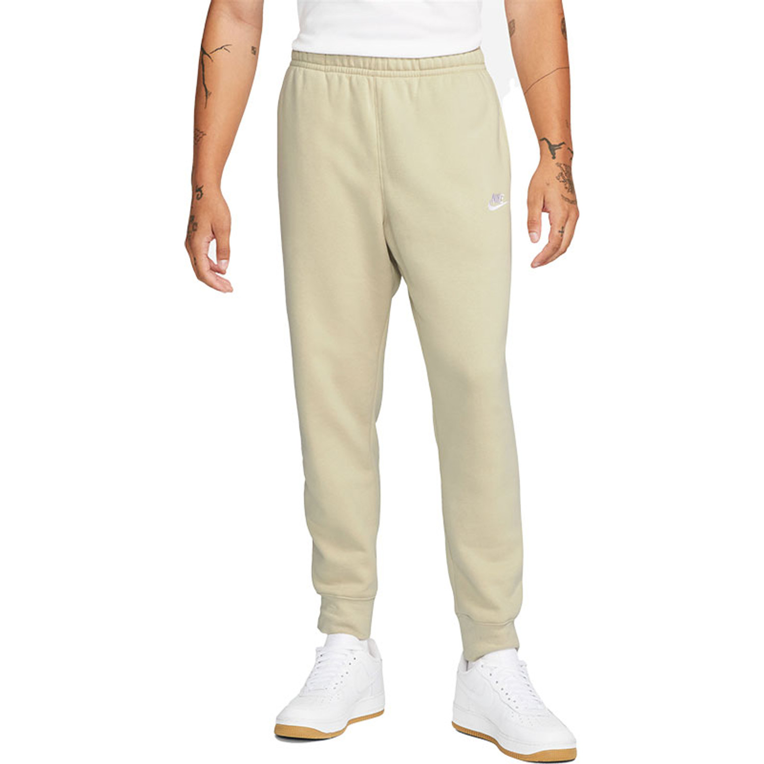 nike sportswear club fleece n7