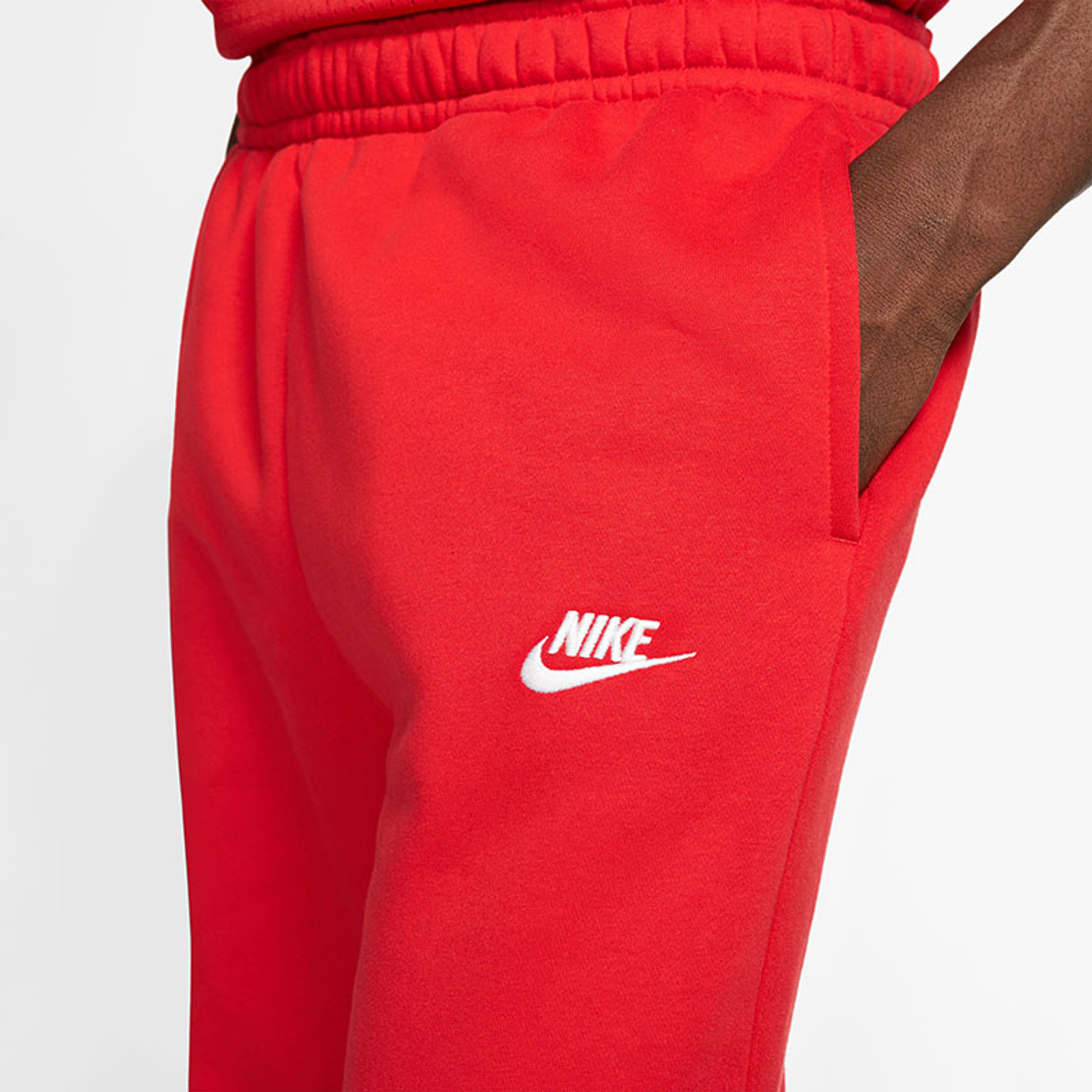 Sportswear Club Fleece Pant