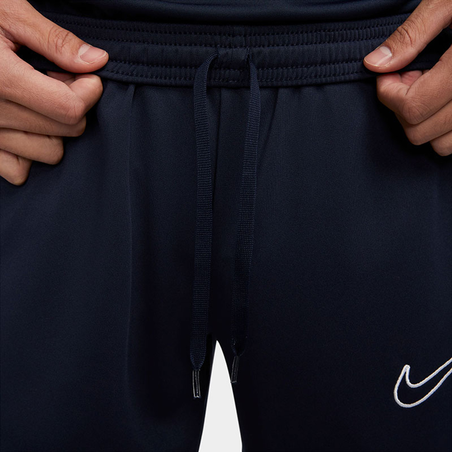 Nike Academy Pant Handballshop