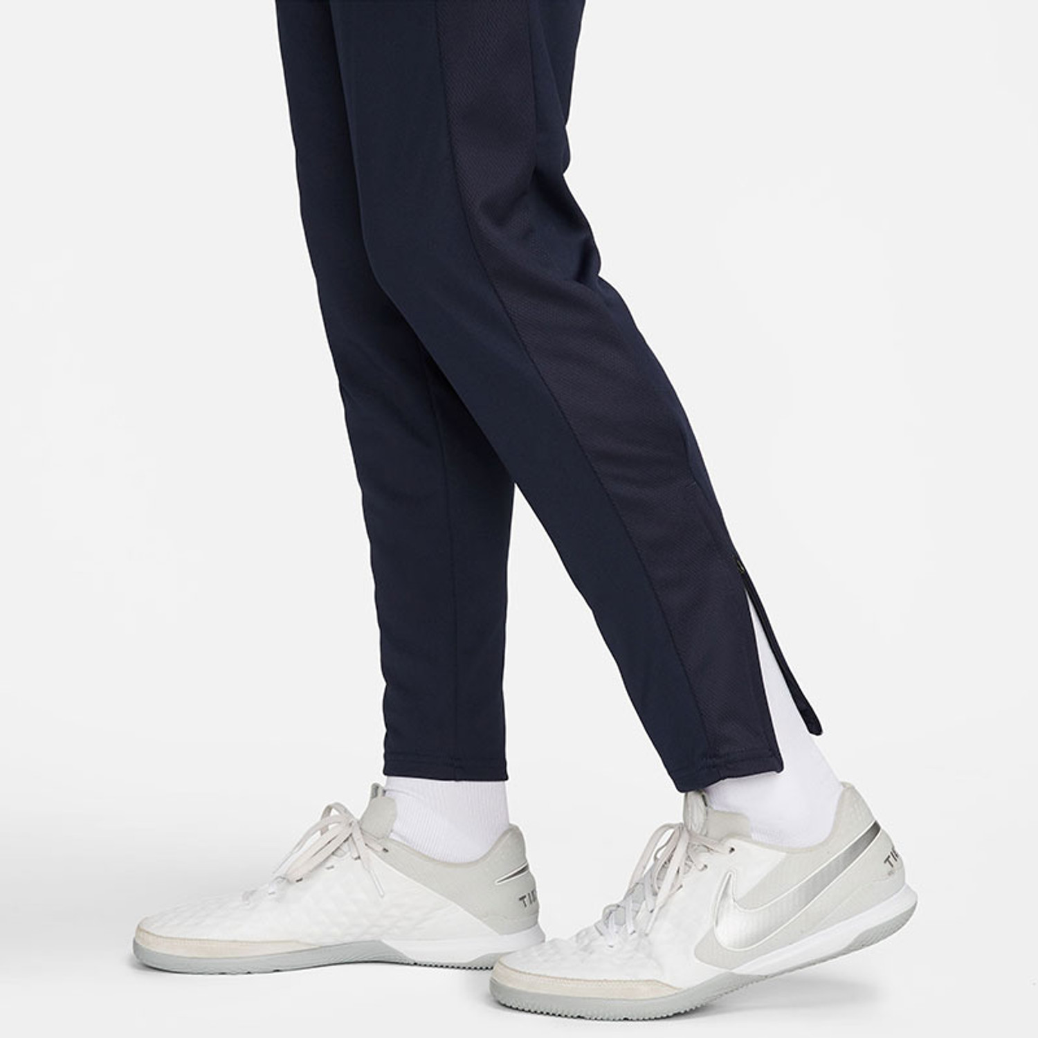 Nike academy 17 pants top