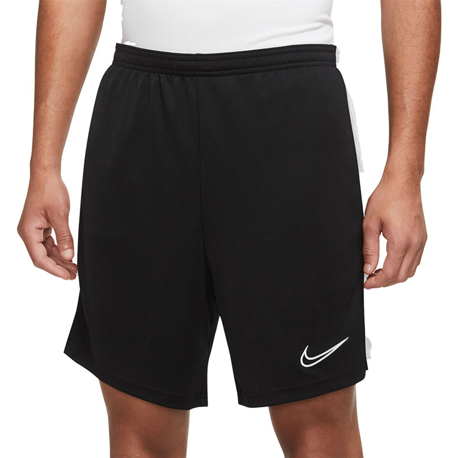 Nike Academy Trainingsset