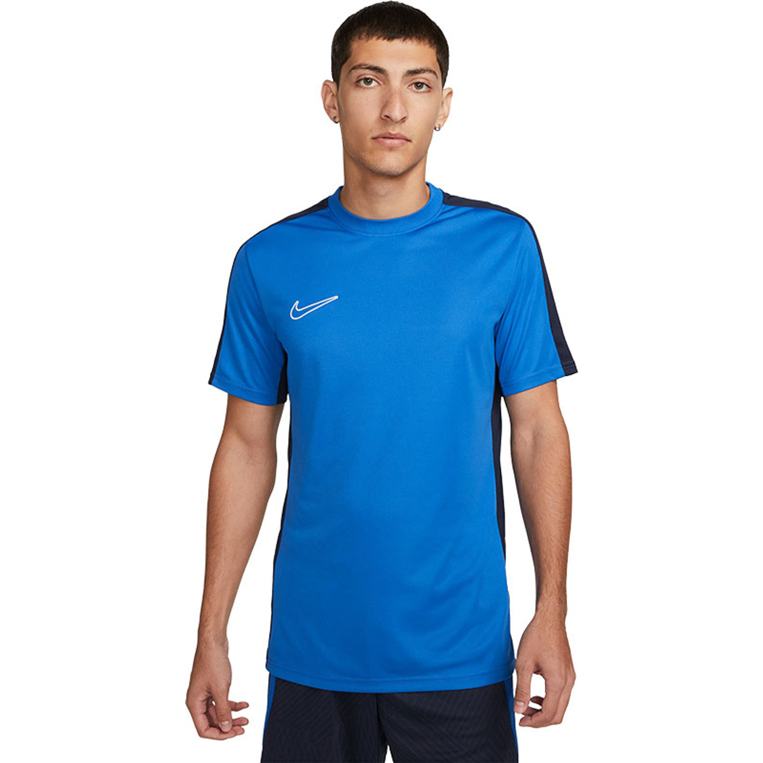 Academy sports nike shirts outlet