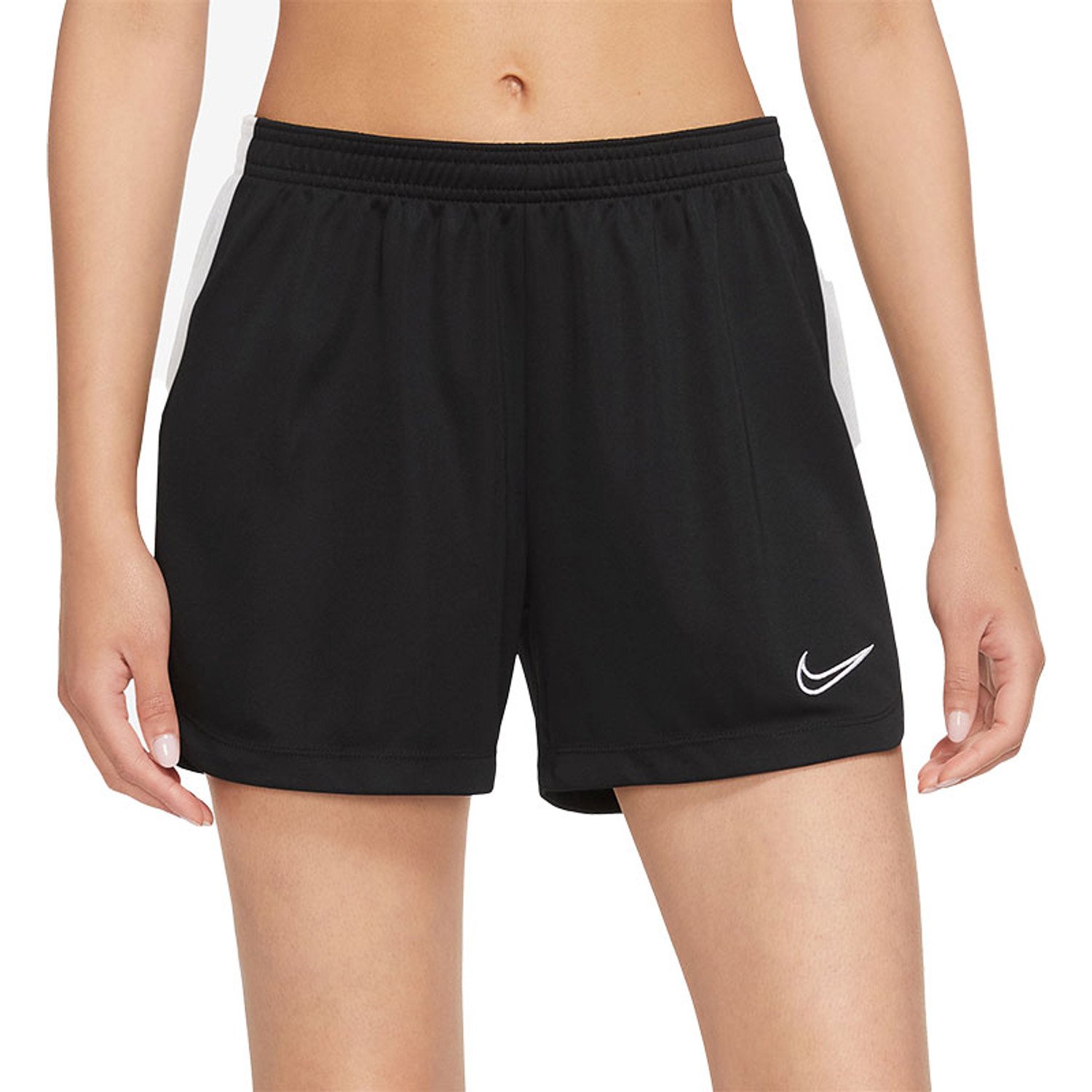 womens nike short sale