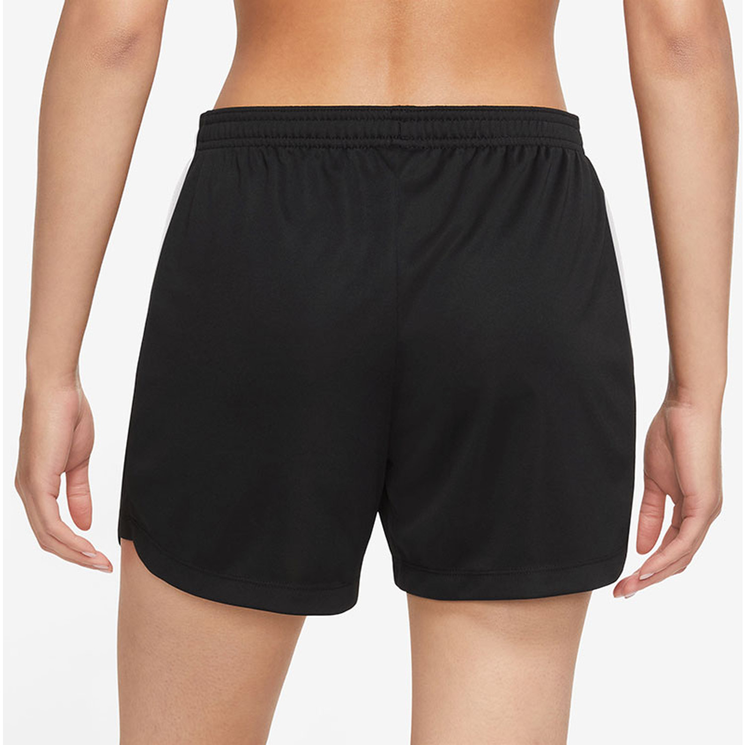 columbia short dames