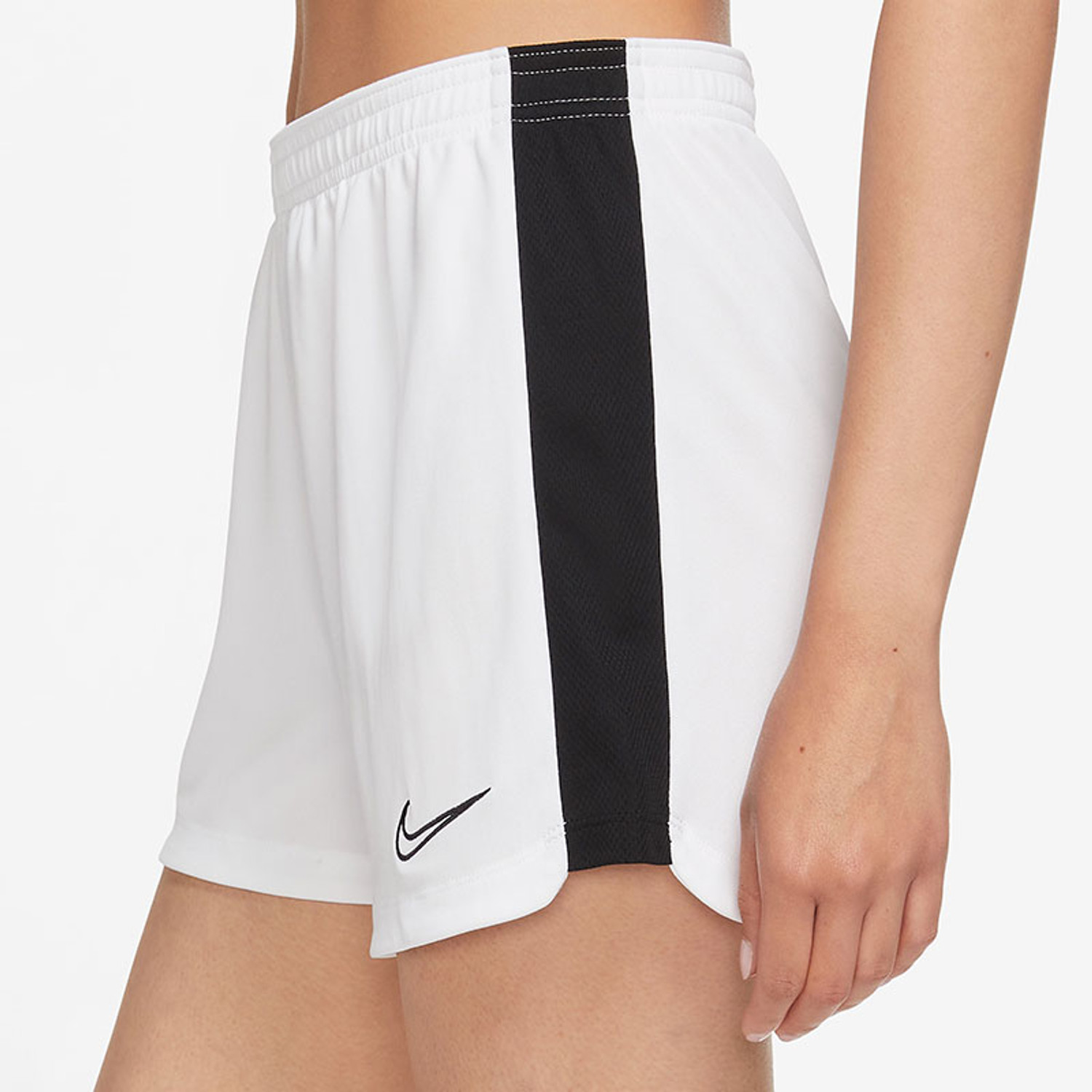 Nike Academy Short Woman Sportshop