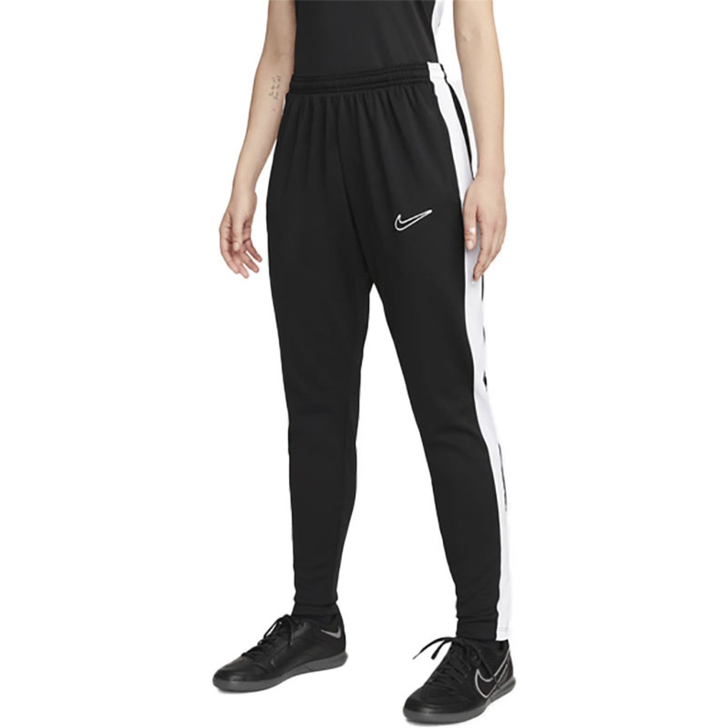 Nike Academy Trainingspak Dames Handballshop