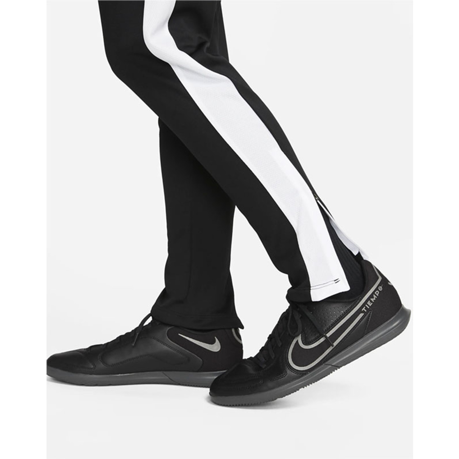 Nike track pants academy store