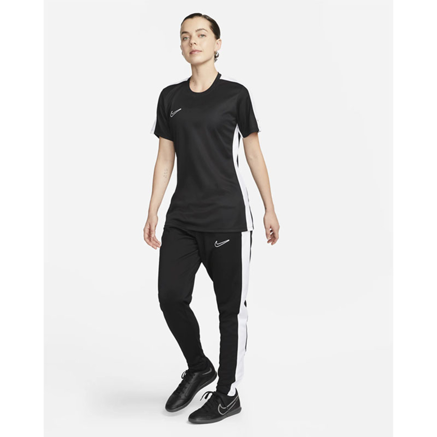 Nike Academy Hose Damen - Hockeyshop.de