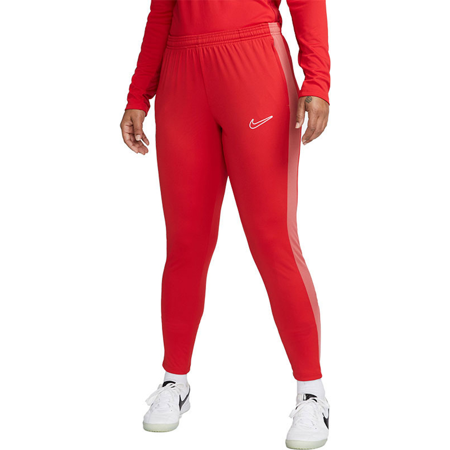 Nike Academy Pant Woman Sportshop