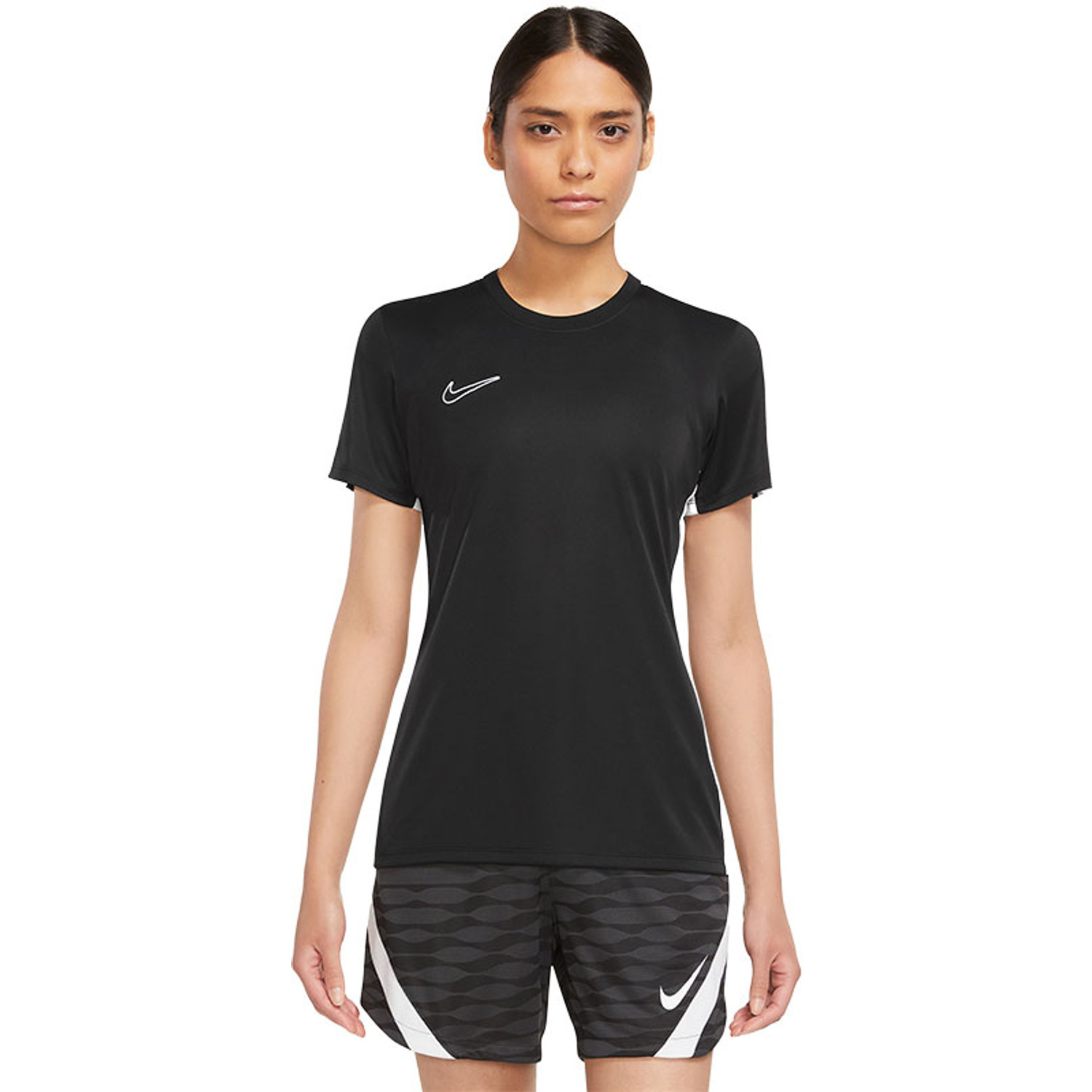 Nike voetbaltenue dames sale