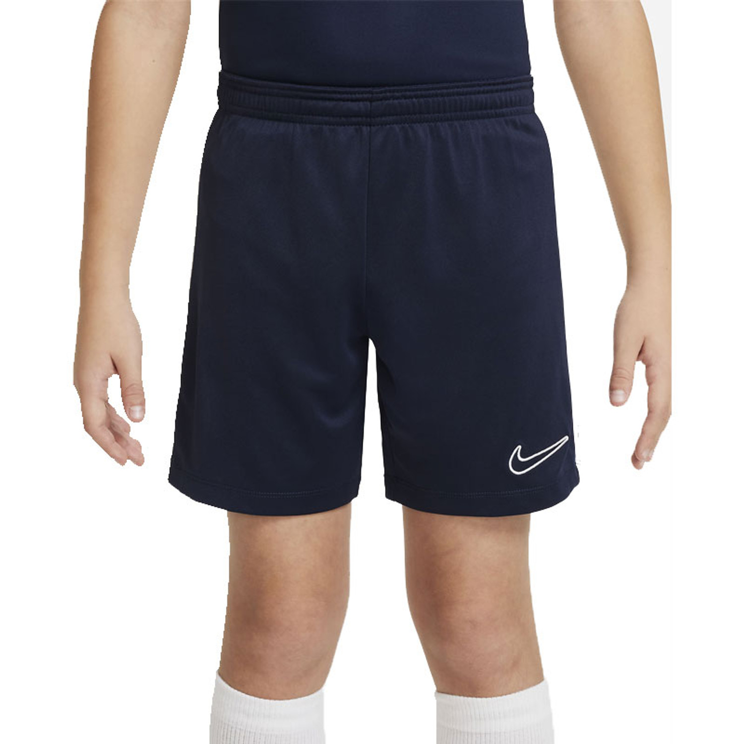 Boys nike academy shorts clearance