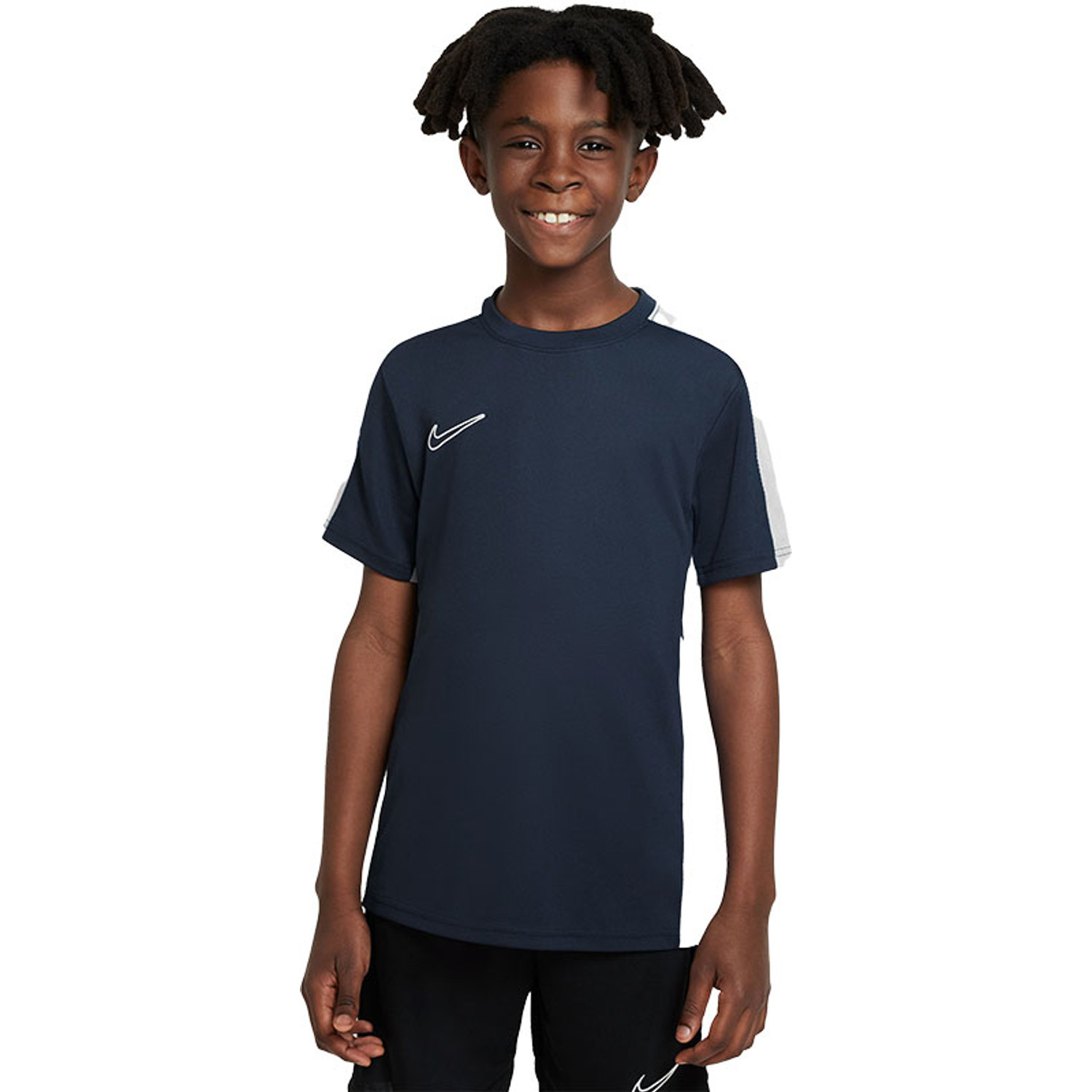 Nike Academy Shirt Kids Sportshop