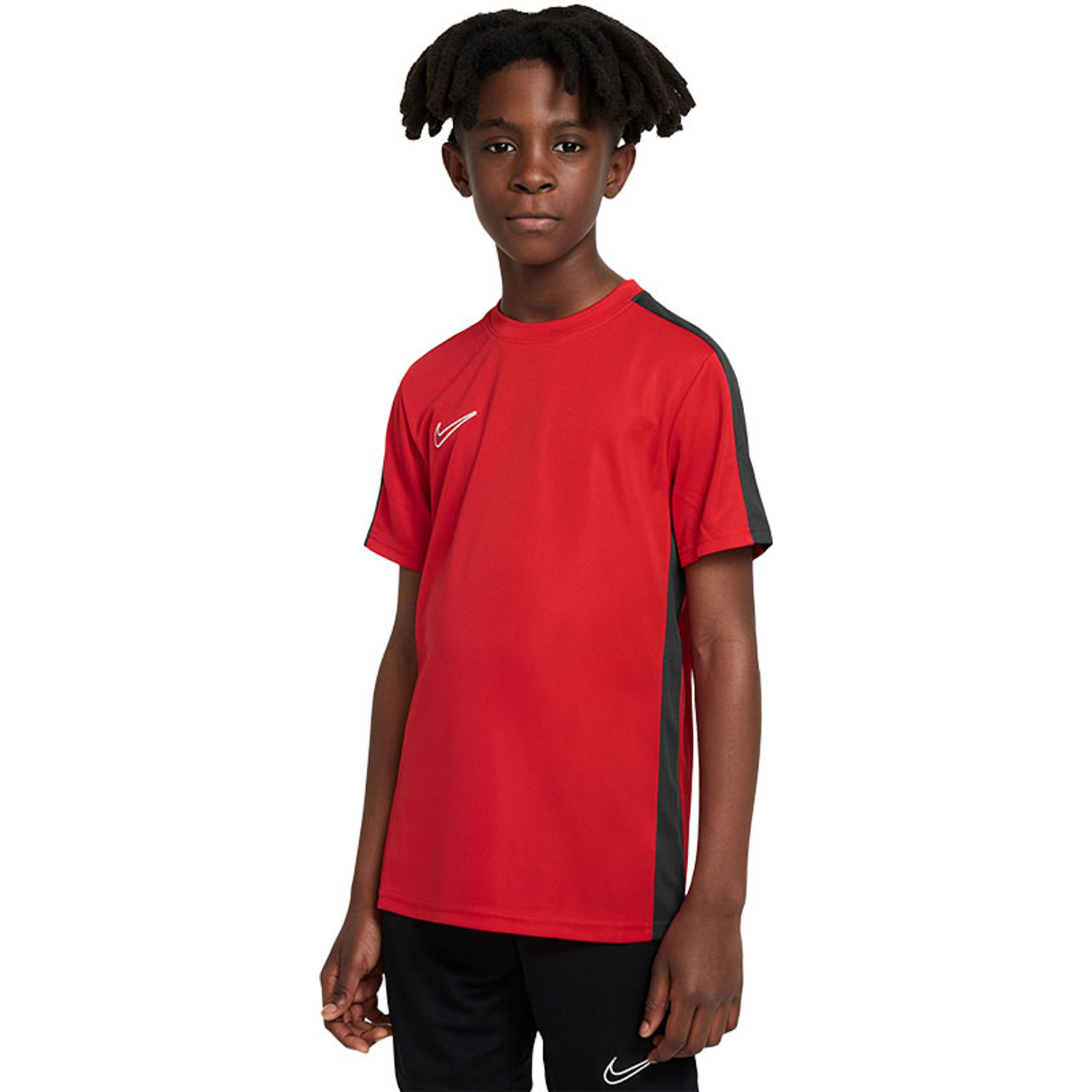 Nike Academy Shirt Kids Handballshop