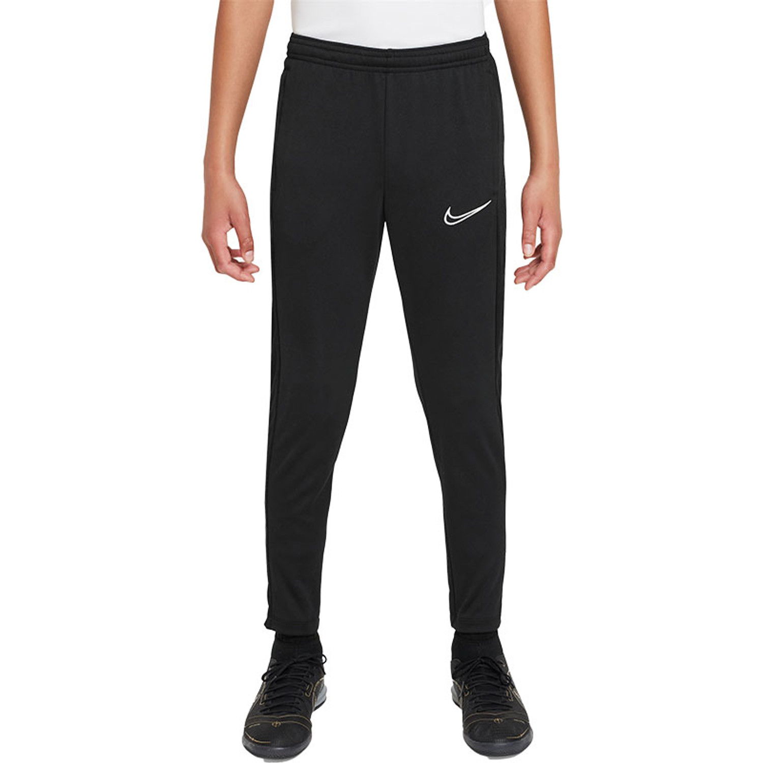 Nike Academy Ultimate Trainingsset Kids Handballshop