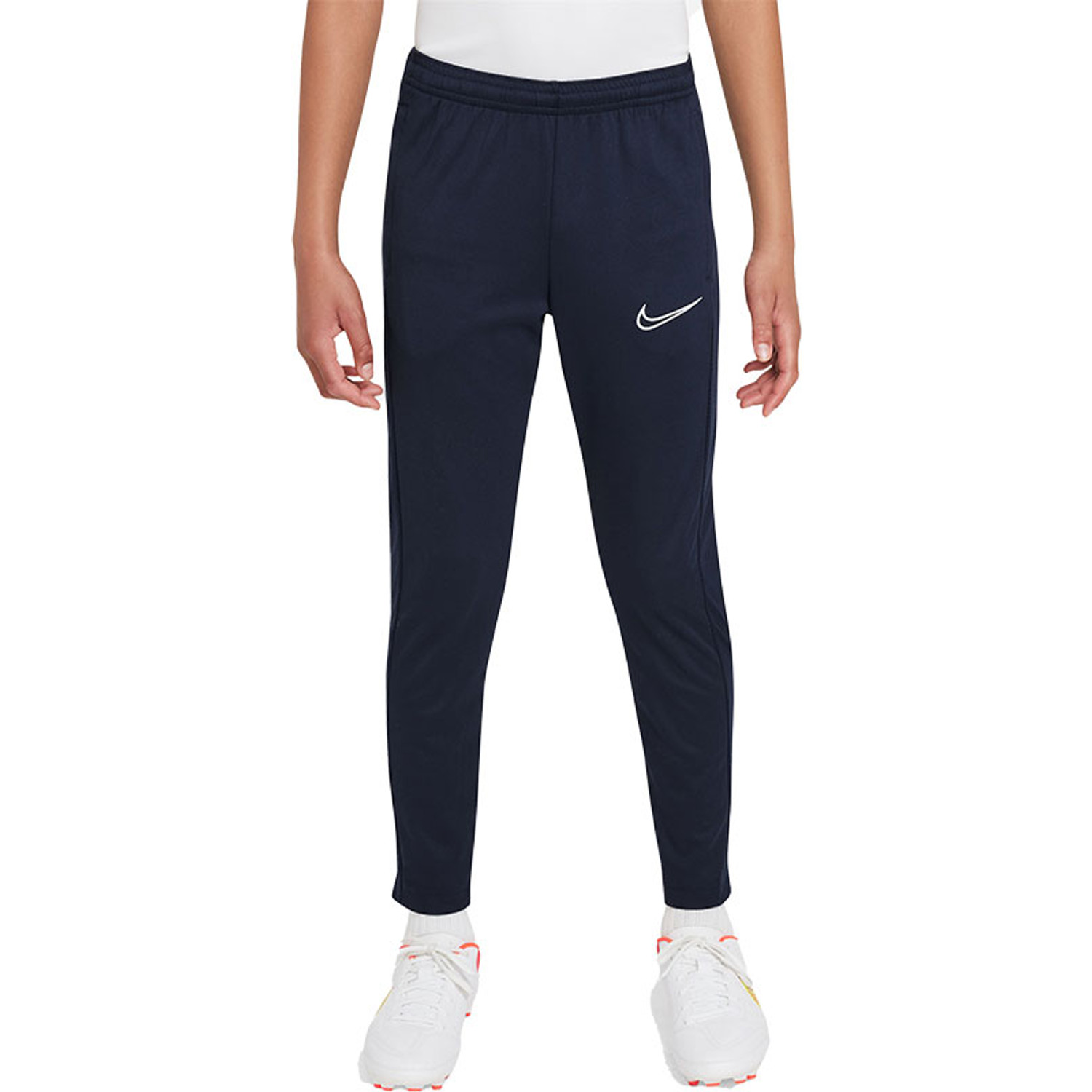 Nike Academy Pant Kids Bij