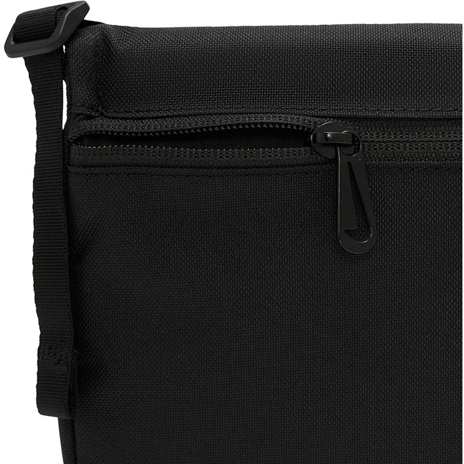 Nike Crossbody Bag Damen Sportshop