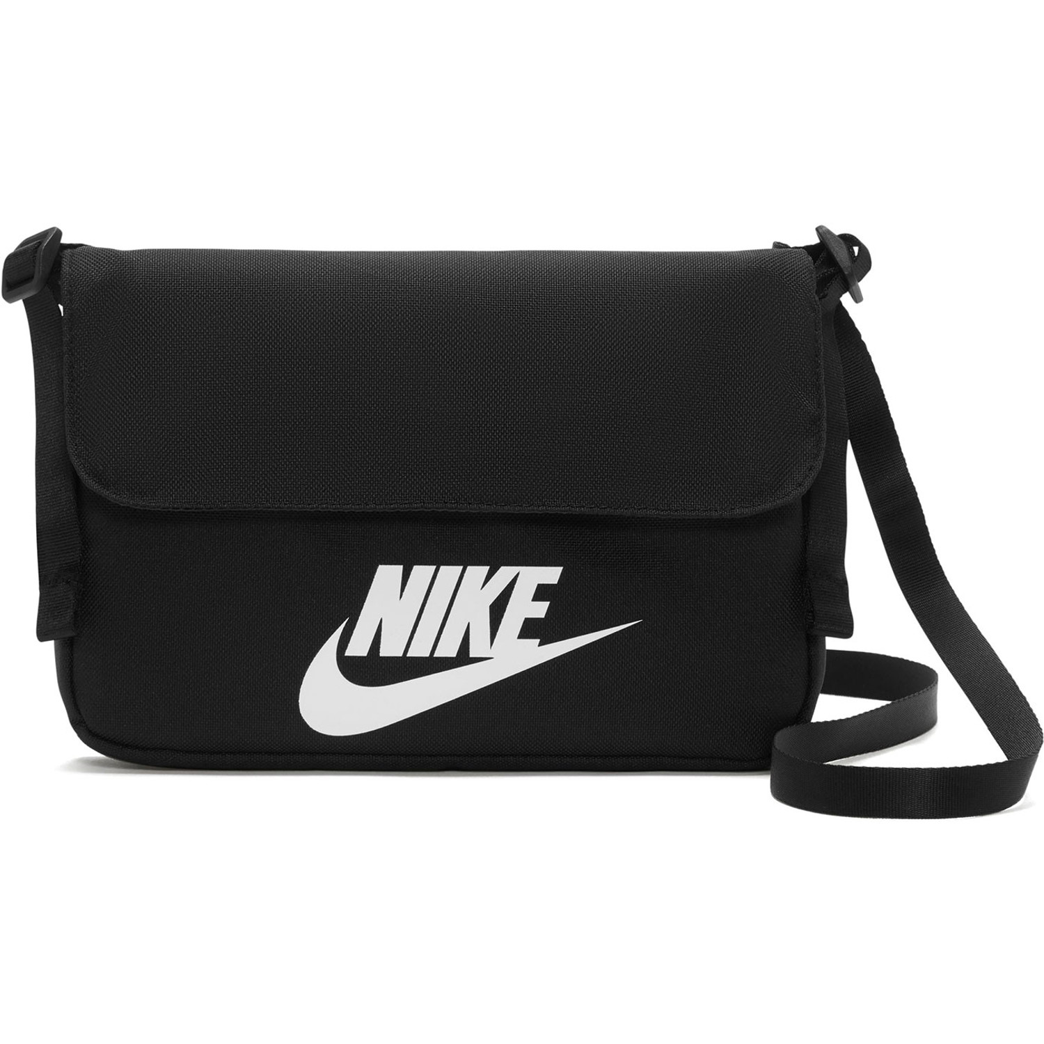 Nike 3 in 1 bag discount