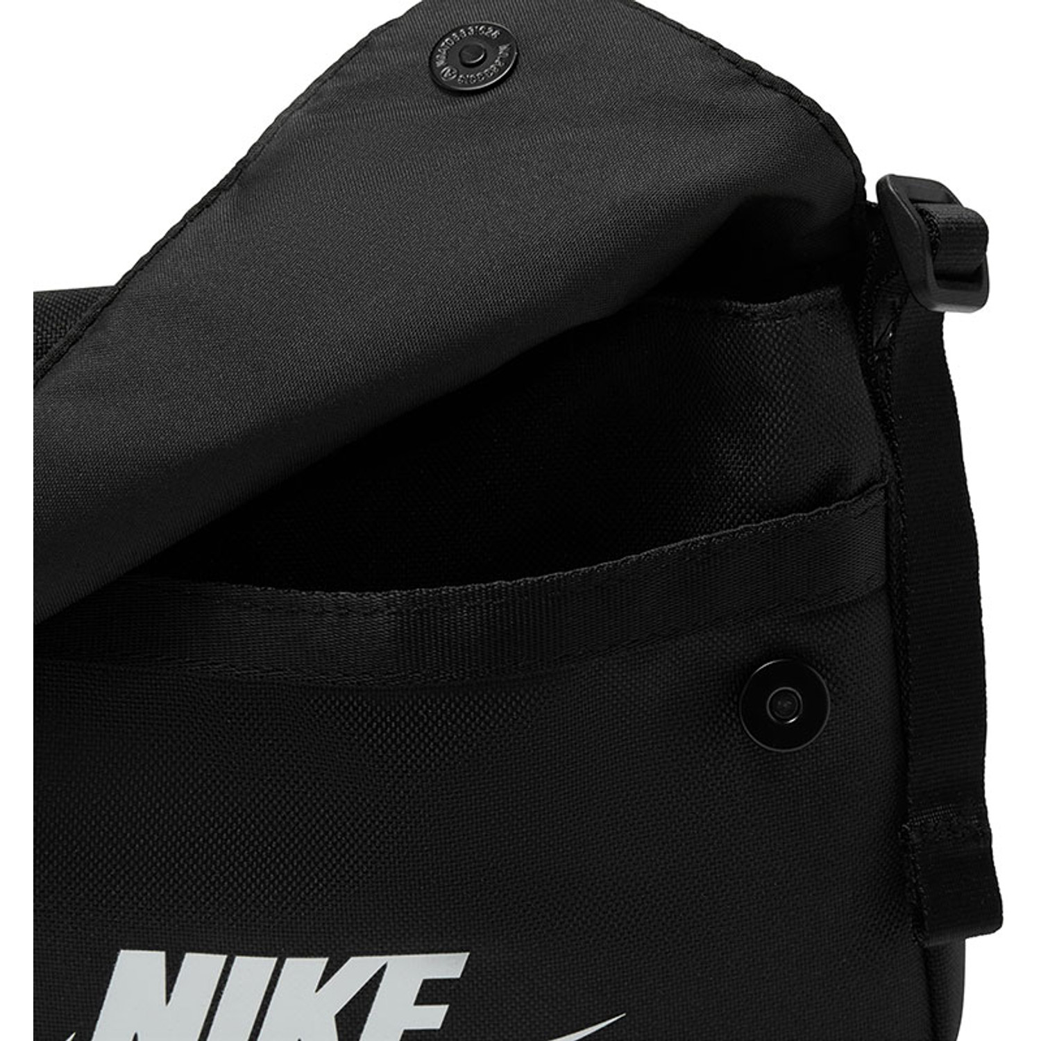 Nike Crossbody Bag Damen Sportshop