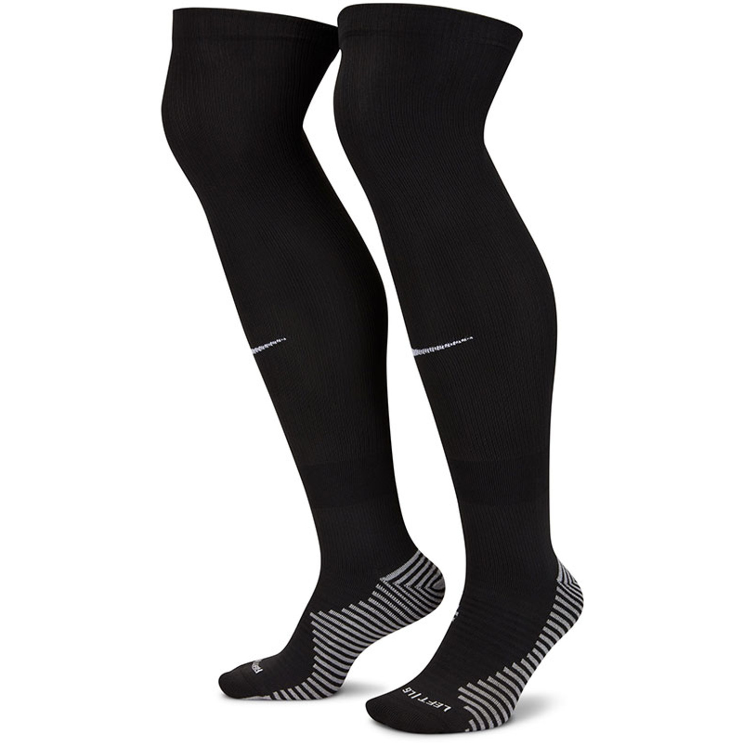 nike dri fit socks sale