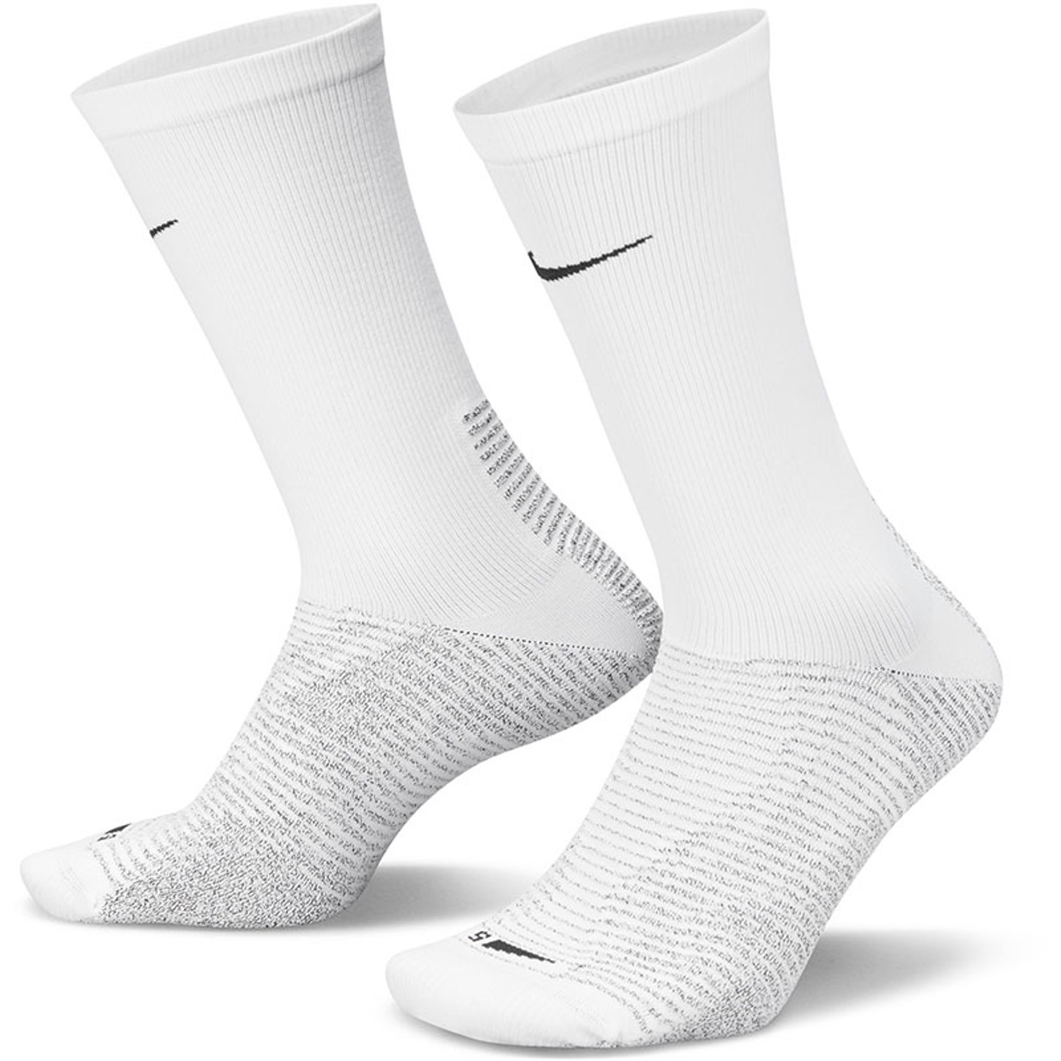 Nike vapor 3. football crew shop