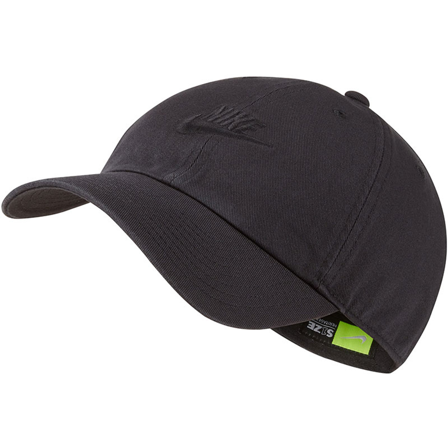 Nike Sportswear H86 Futura Washed Cap PadelDirect